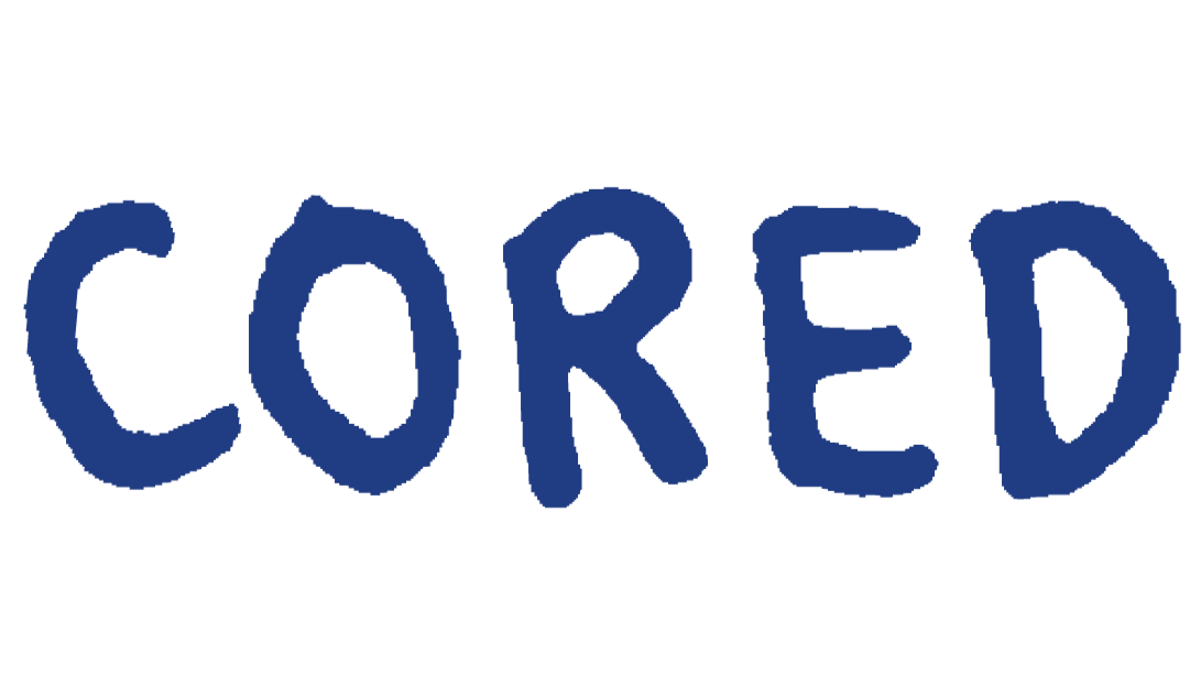 Cored Community