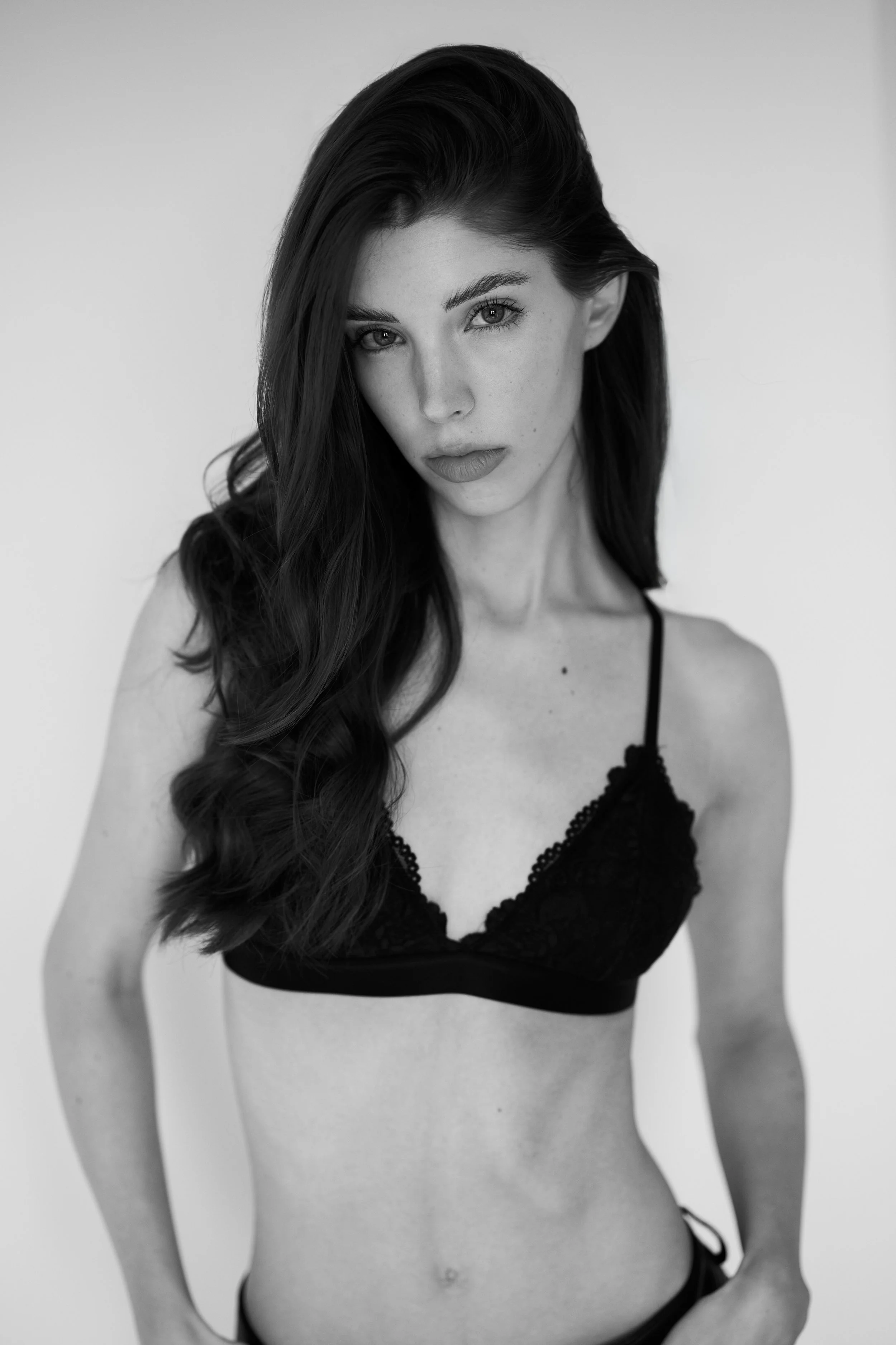20260329_Sophia_Studio (2).jpg