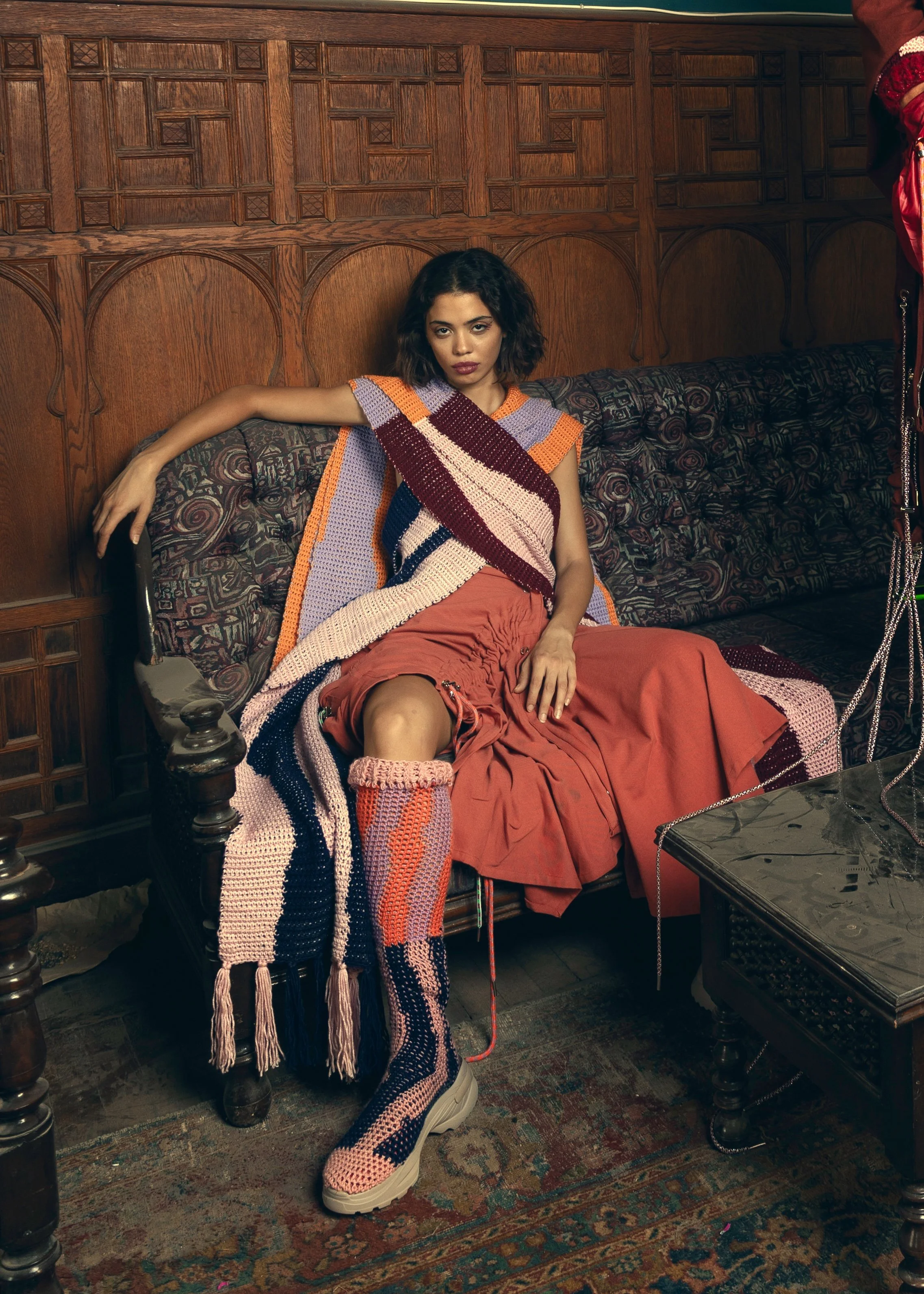 962A9537-Edit copy.jpeg