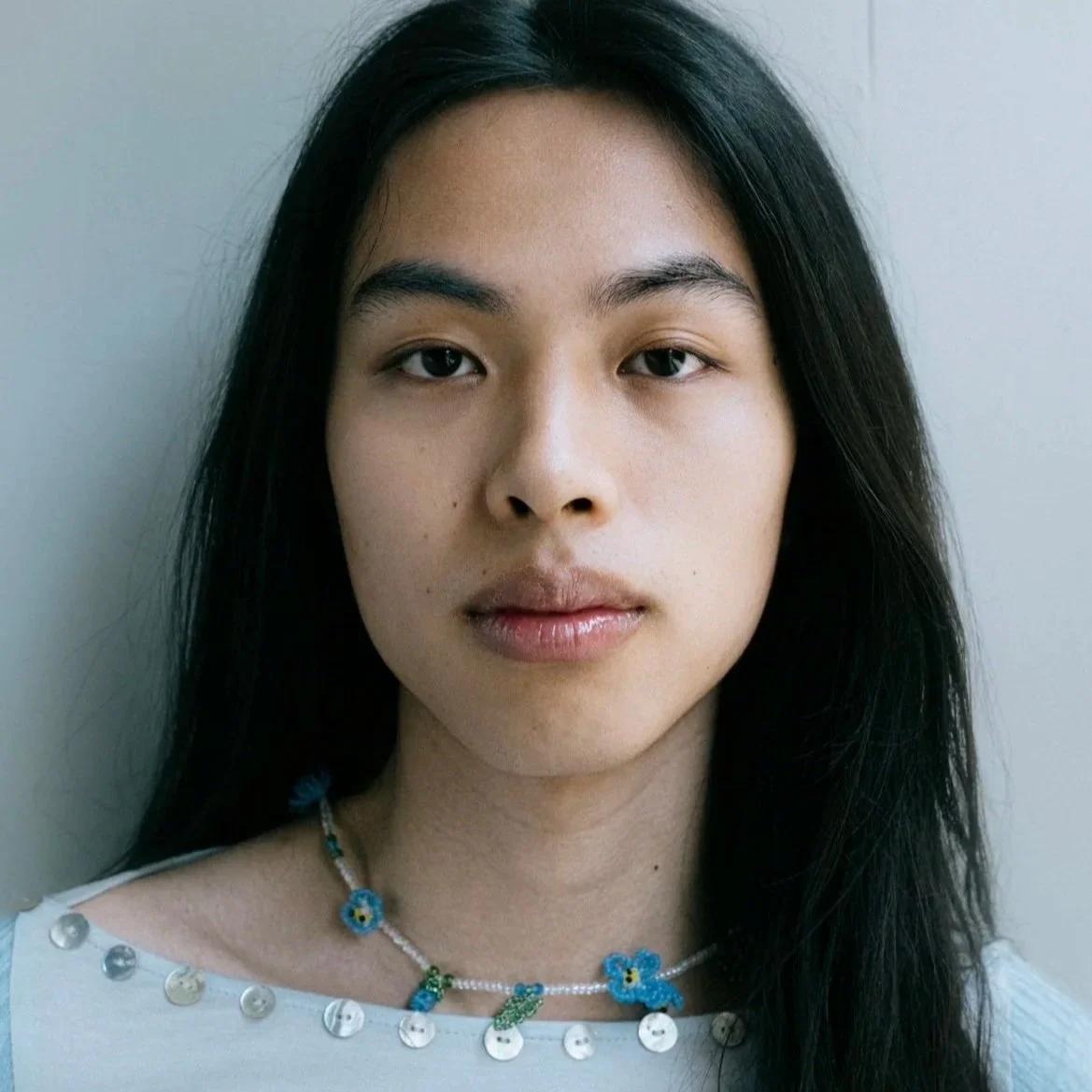 JIAXI