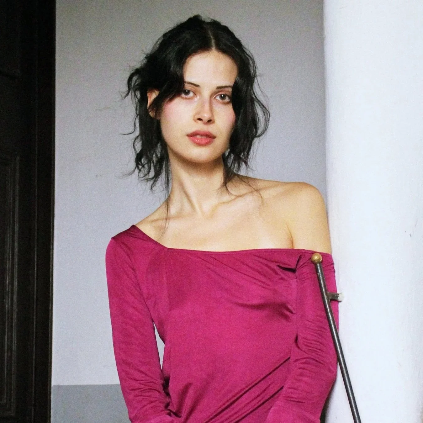 ANA SOFIA