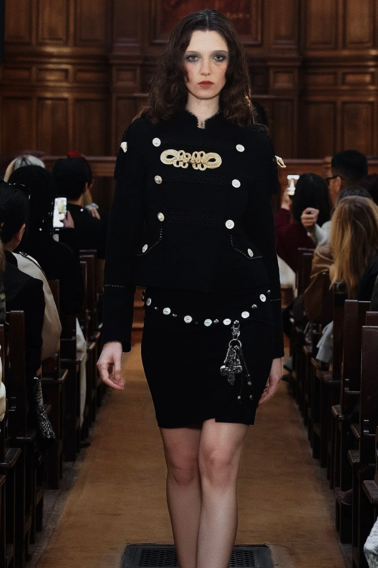 love+louder_fashion+week+show.png