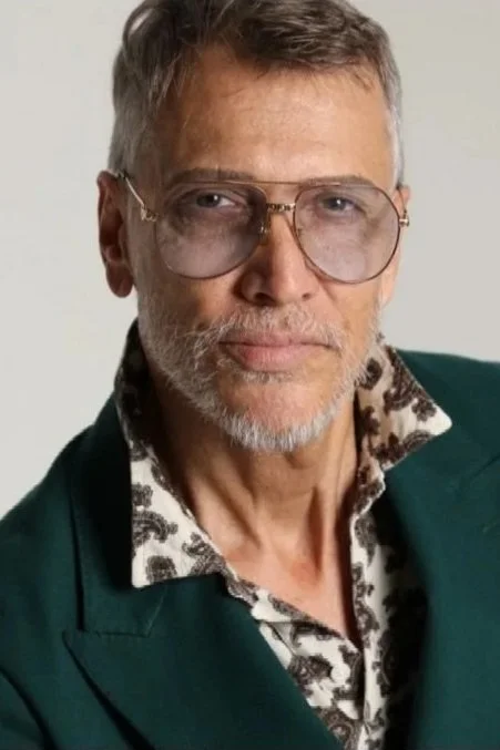 Fabrizio4.jpg