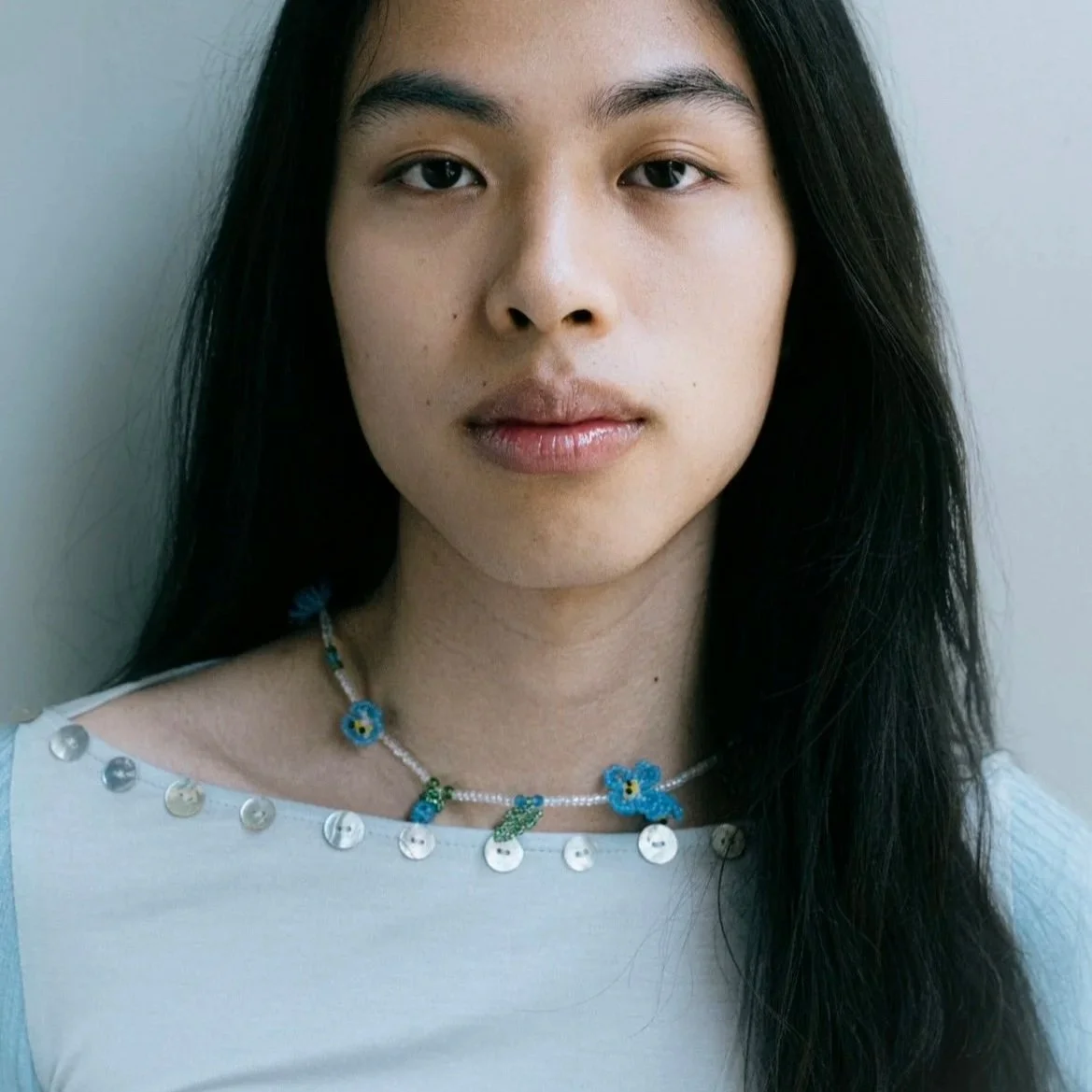 JIAXI