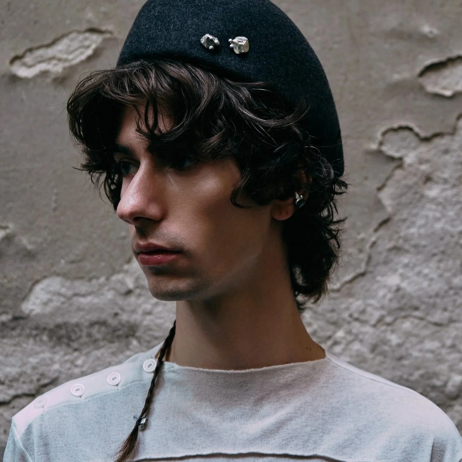 JOAN