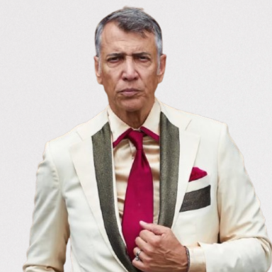 FABRIZIO