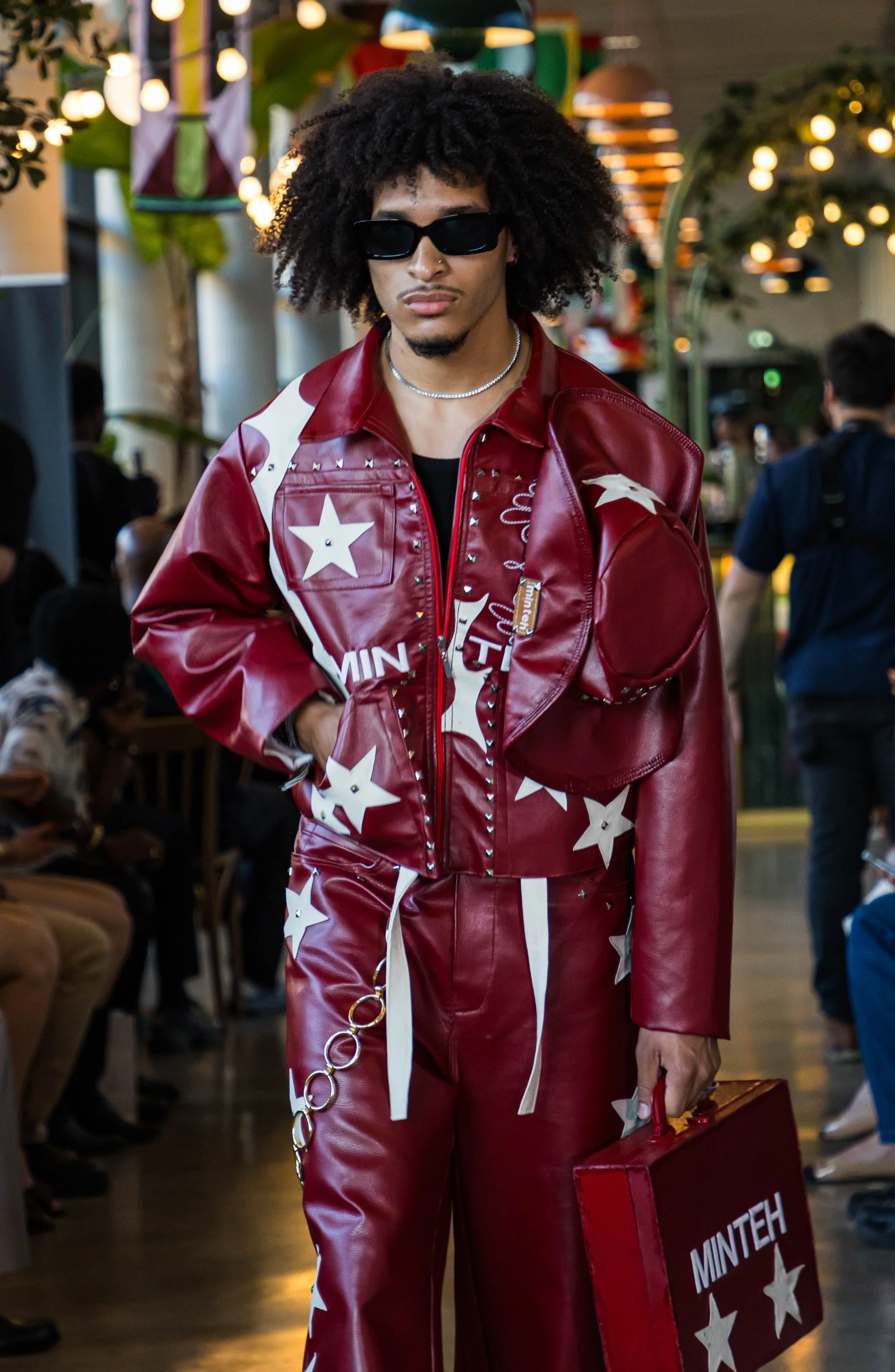 Pharell_6.jpg