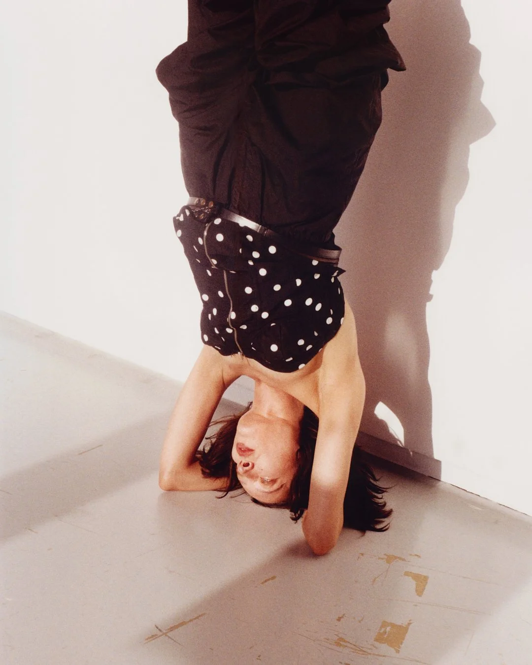 LZ_Centre_Pompidou_Emma_007.jpg