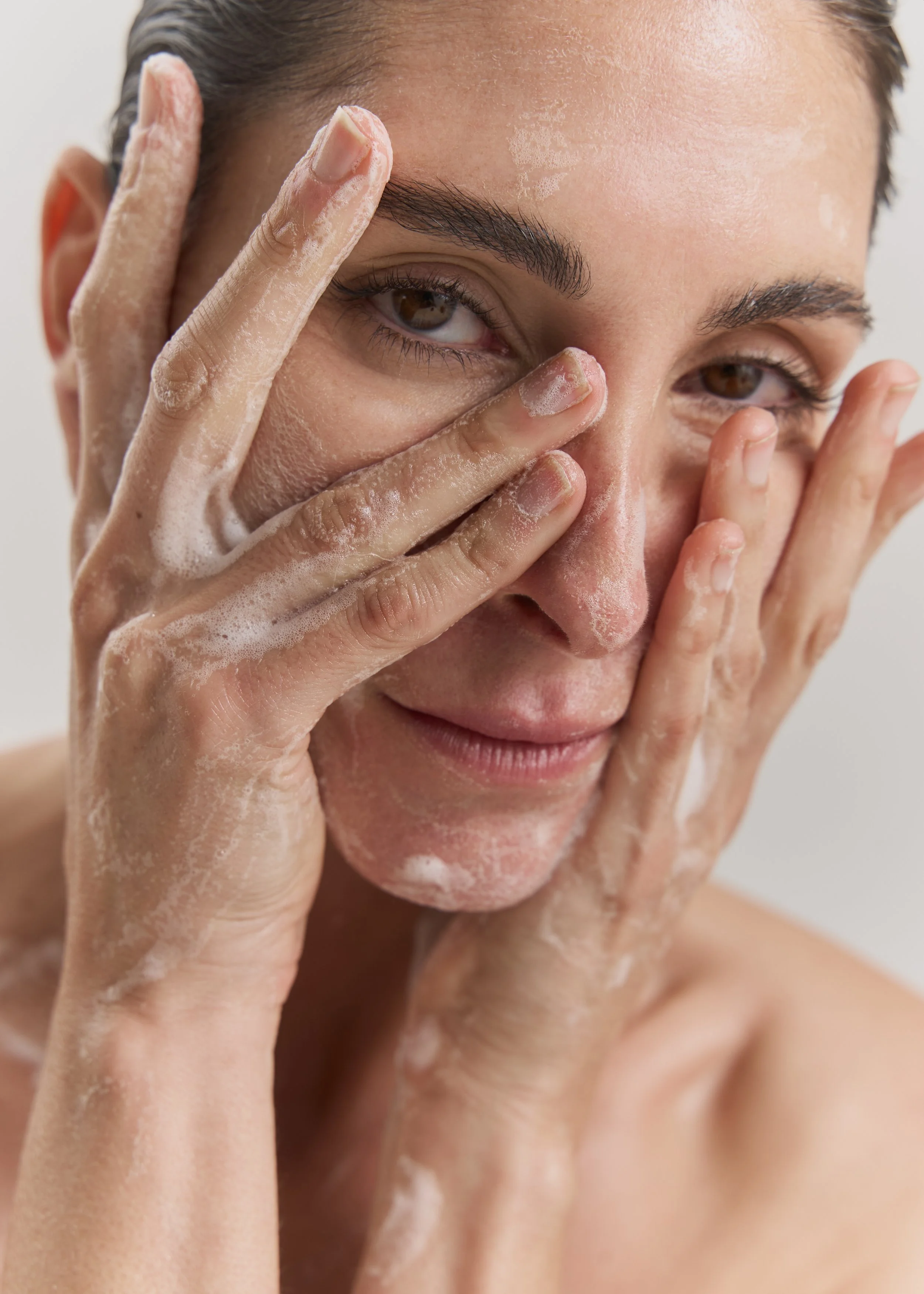 Soap_SimonHengesbach2517.jpg