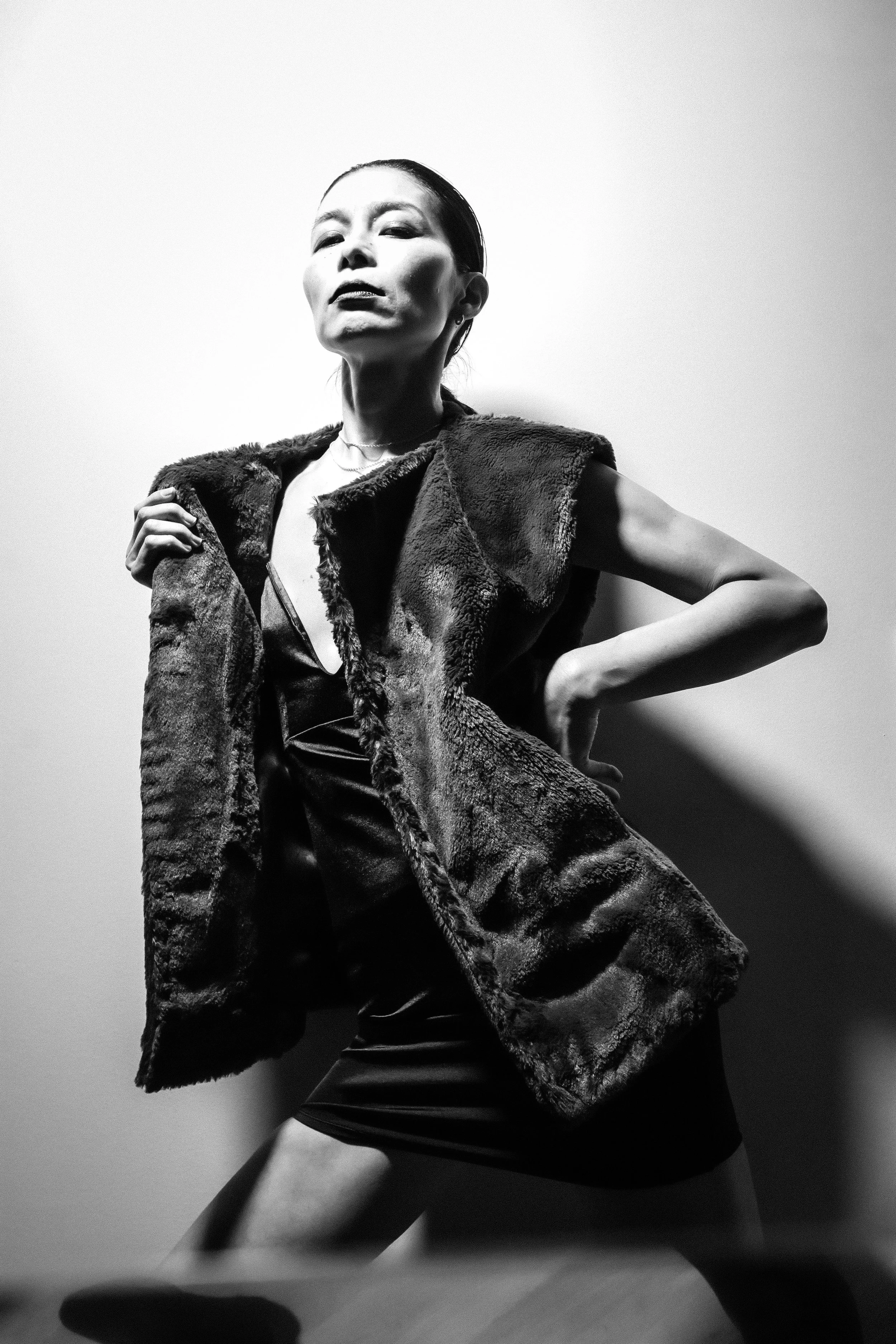Boutique_10_25_Kosh_Wolf-6711 copy.JPG