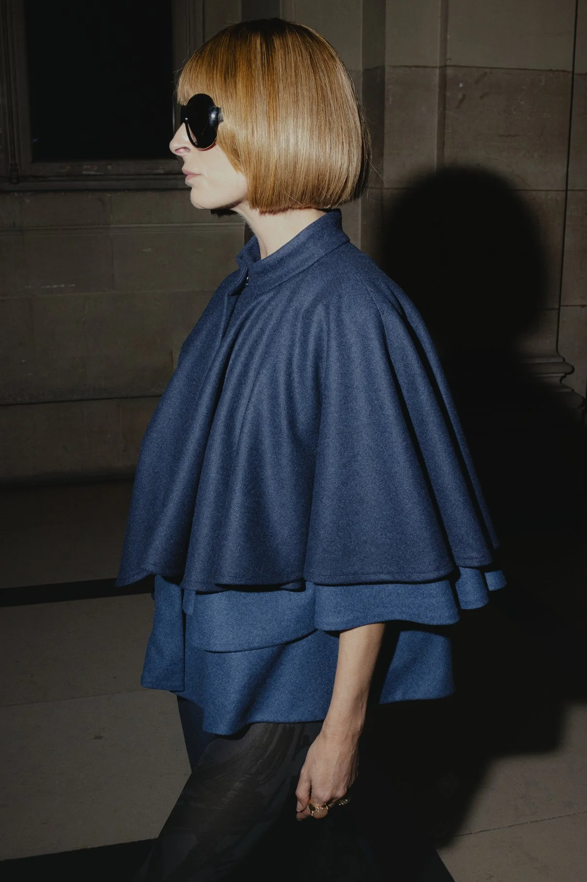 FW2627_MOSSI 24.jpg