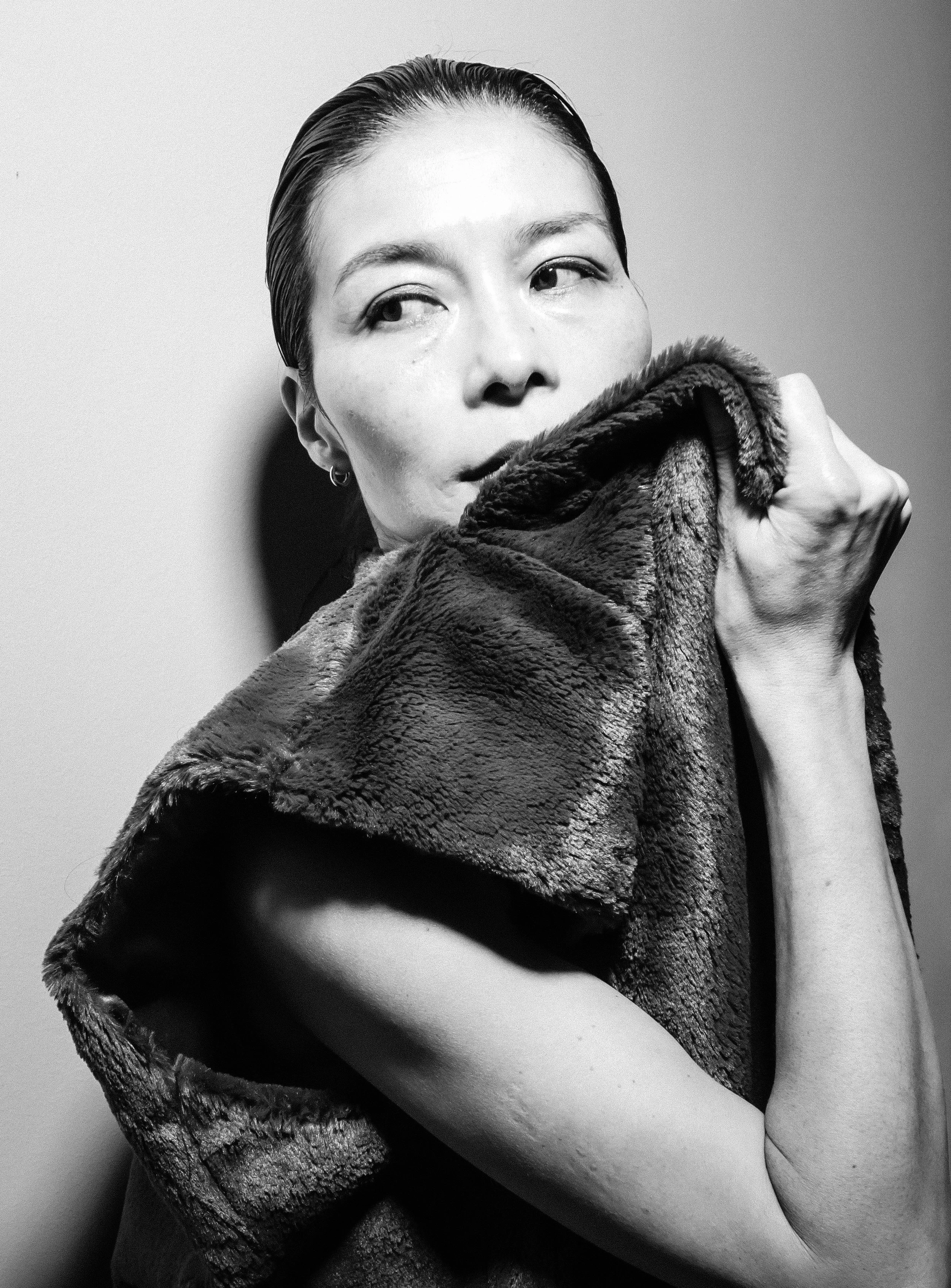 Boutique_10_25_Kosh_Wolf-6713 copy.JPG