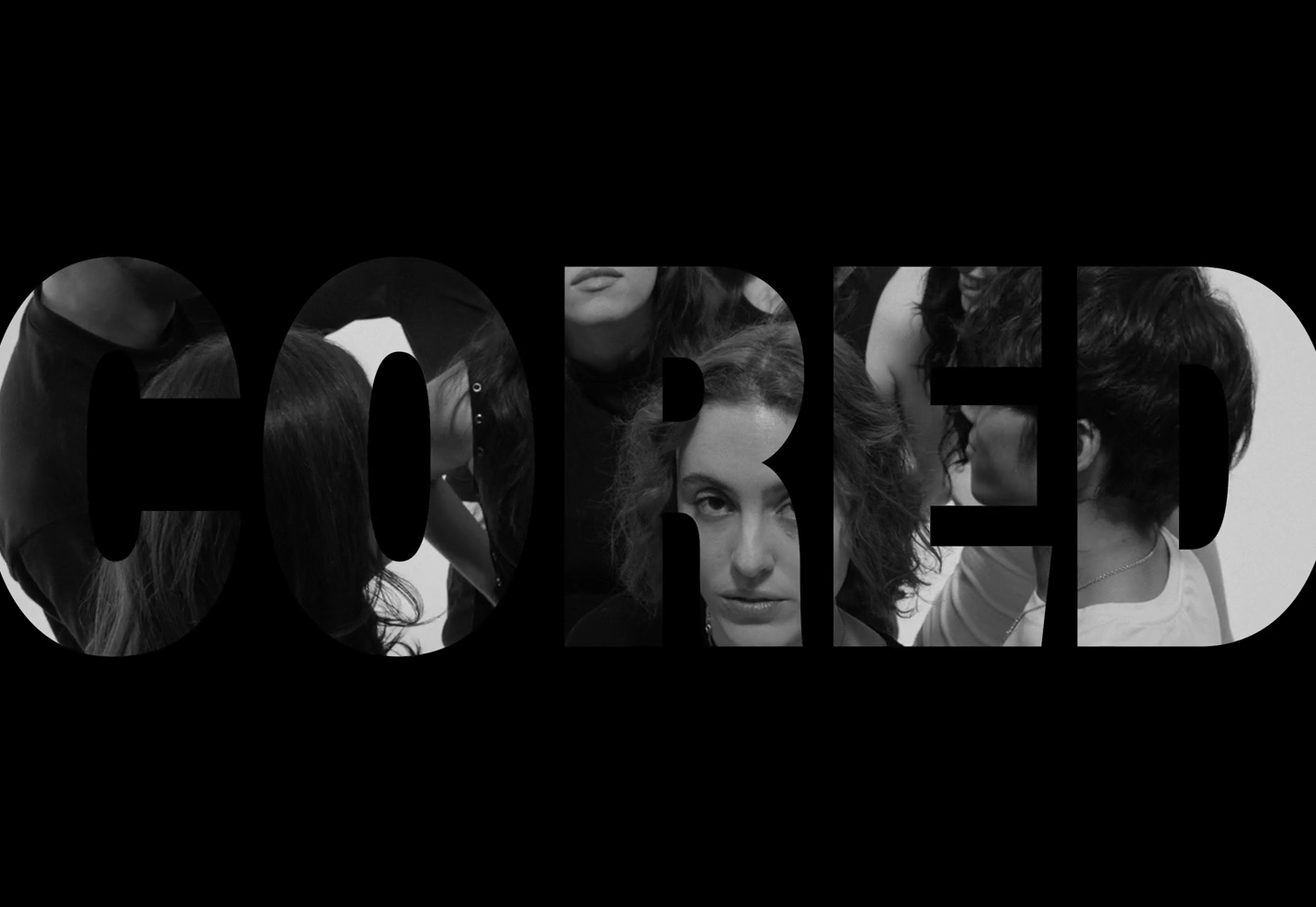 Screenshot 2026-04-13 183034.png