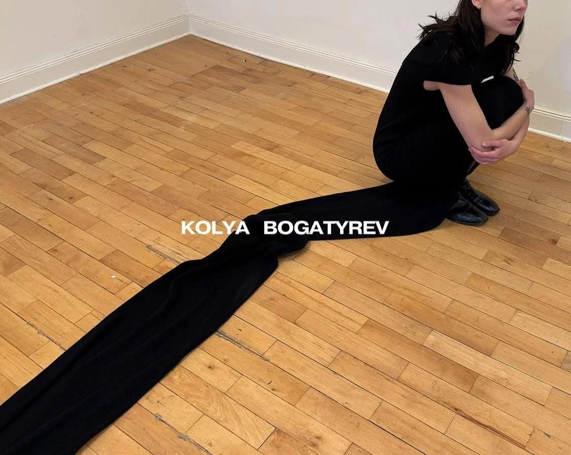 ELang Kolya 2.jpeg