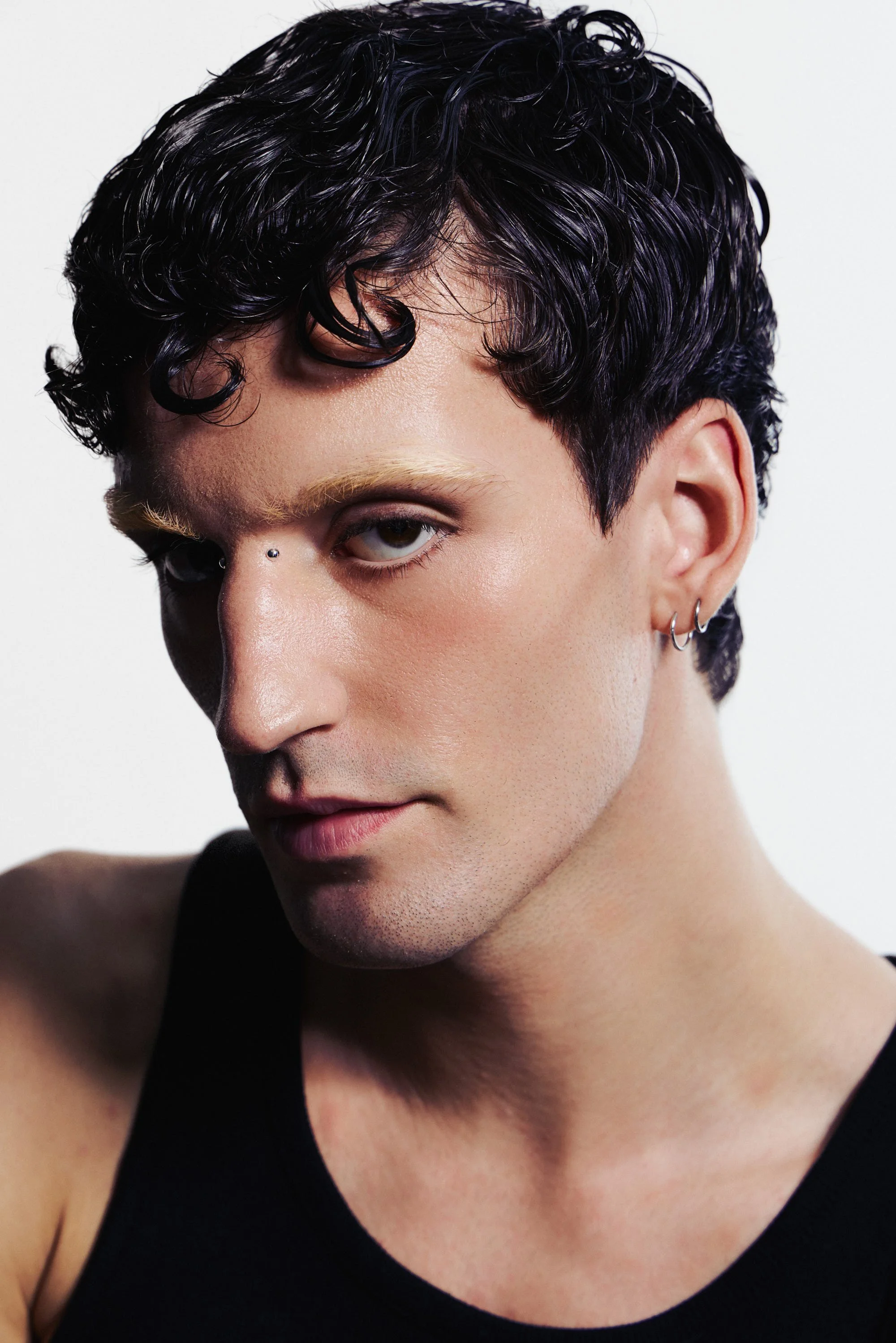 WEB Luca Test Shoot 23.jpg