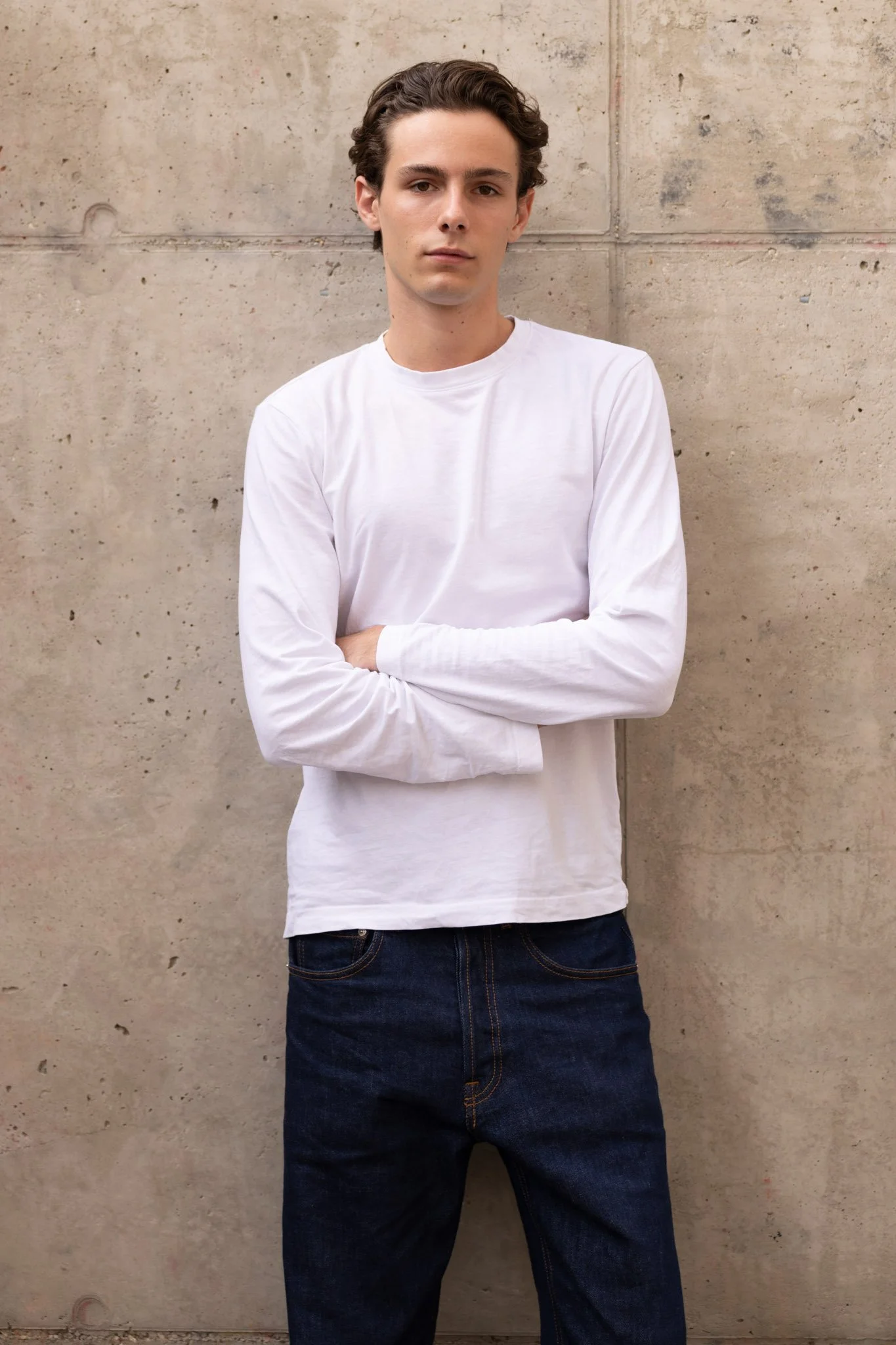 150A8050.jpg