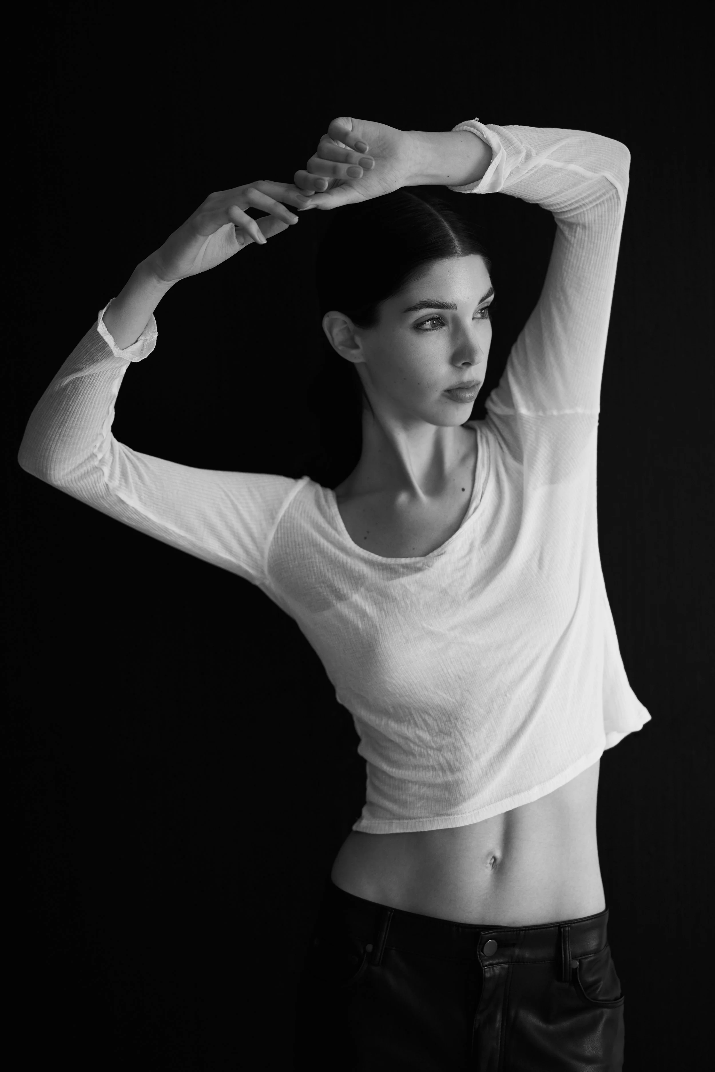 20260329_Sophia_Studio (8).jpg