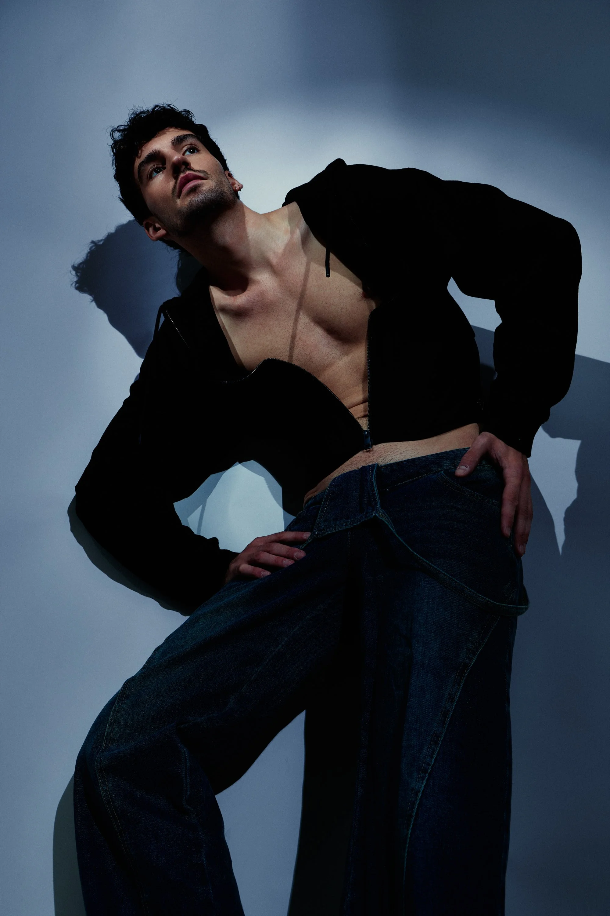 WEB Luca Test Shoot 19.jpg