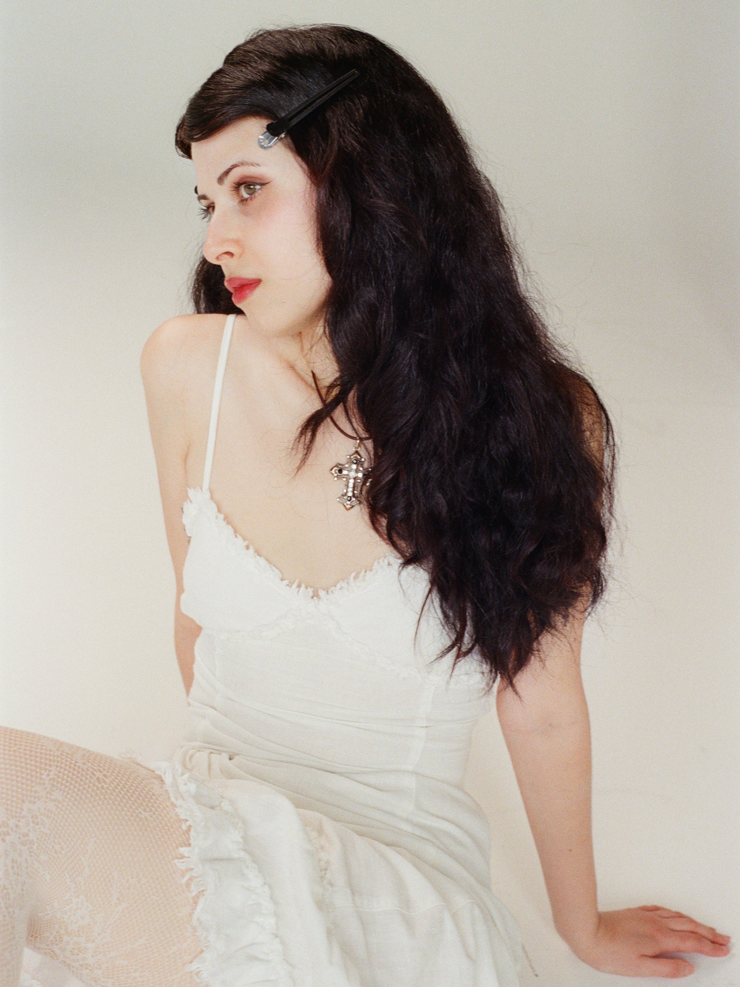 AnaSofiaMatos-4 - cópia.jpg