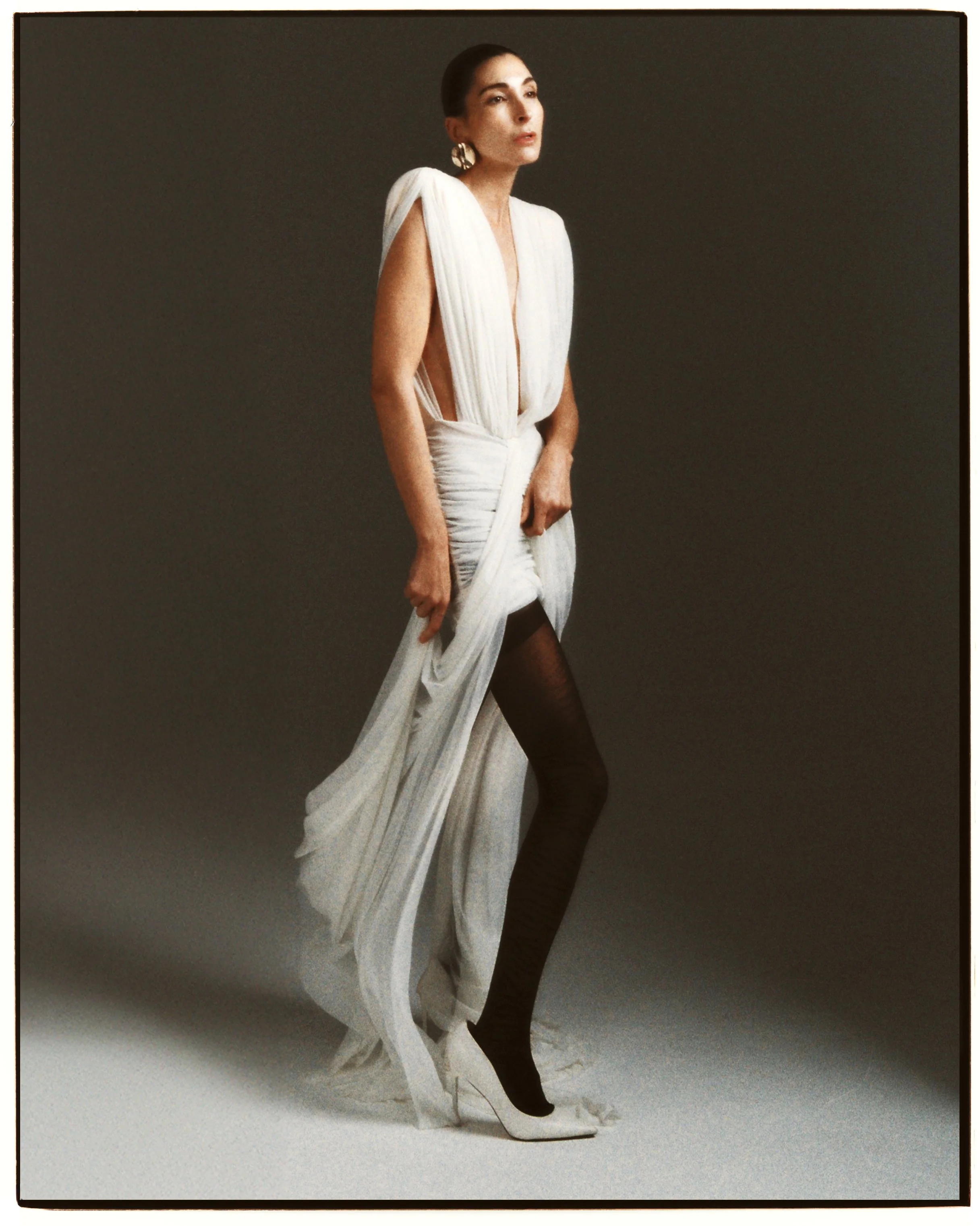 look 3 9.jpg