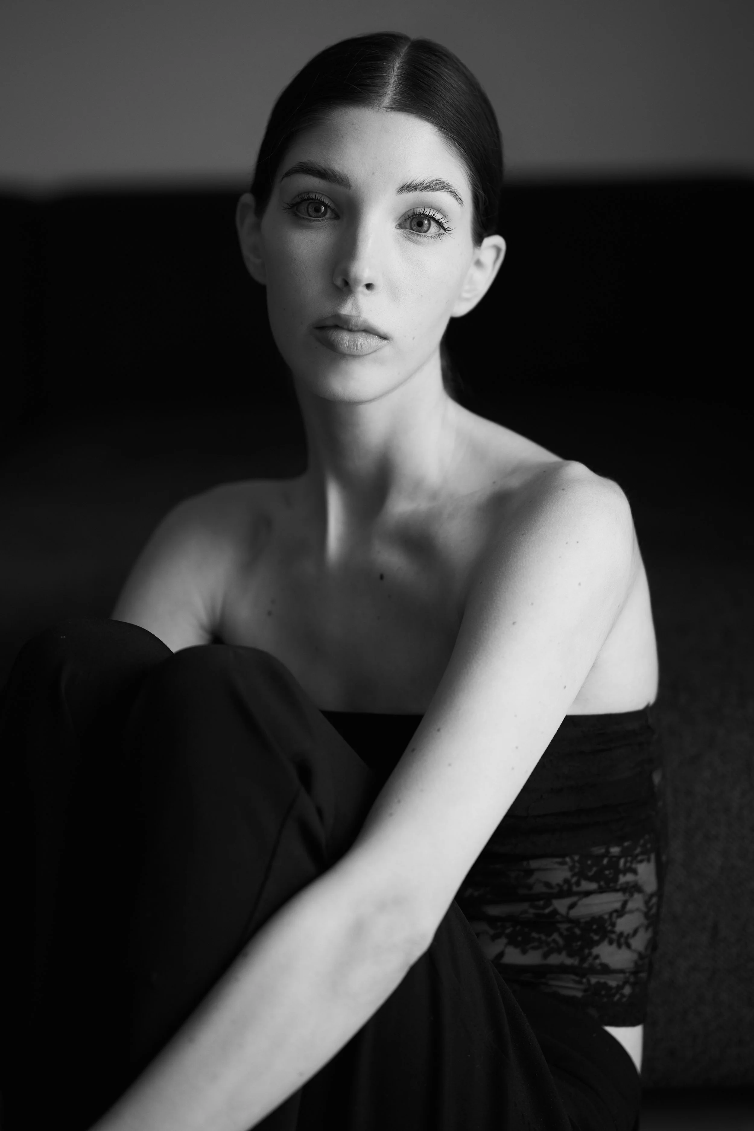 20260329_Sophia_Studio (20).jpg