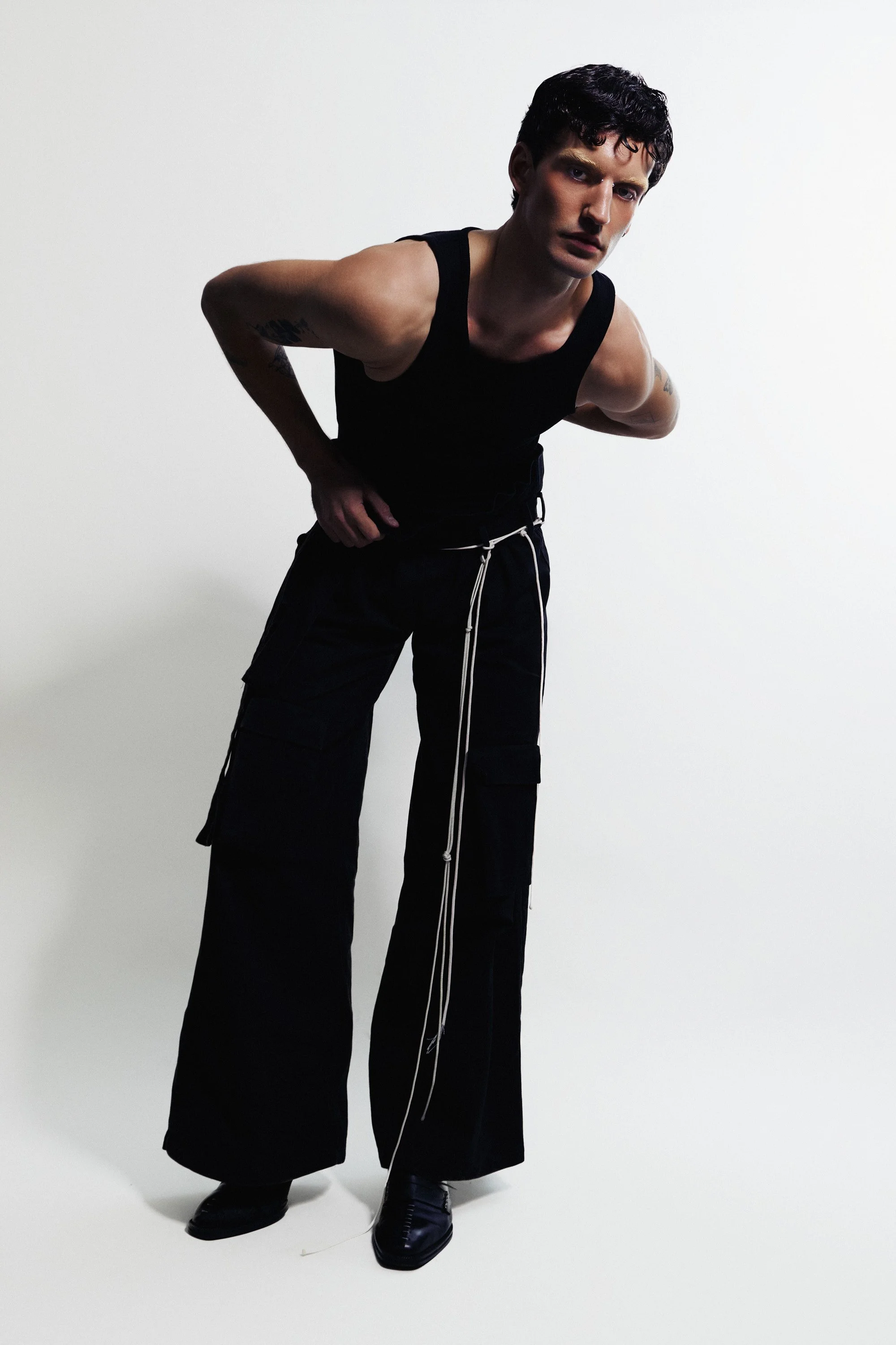 WEB Luca Test Shoot 25.jpg