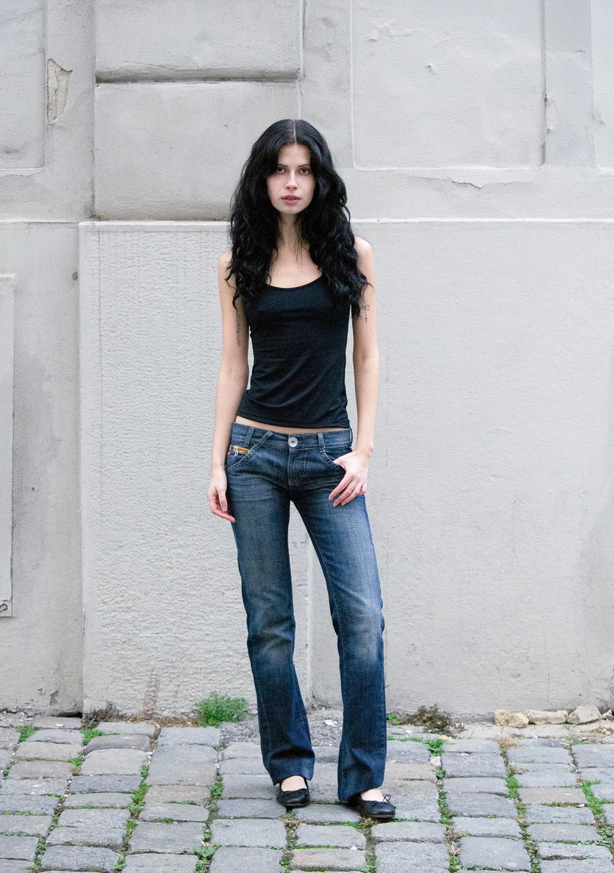 POLAROIDS_BARTOLI_FOR_MATOS-3 - cópia 3.jpg