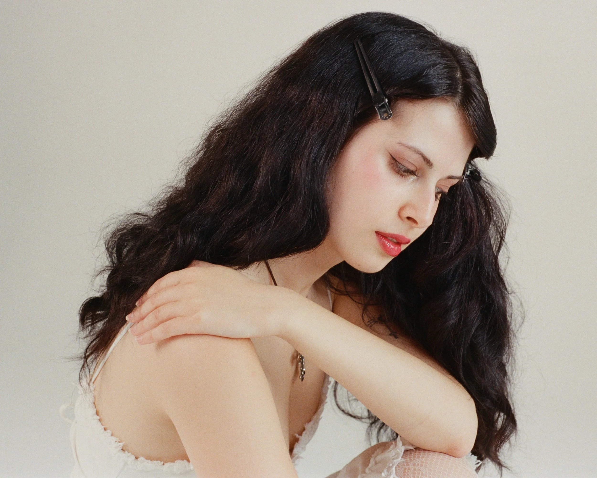 AnaSofiaMatos-2 - cópia.jpg