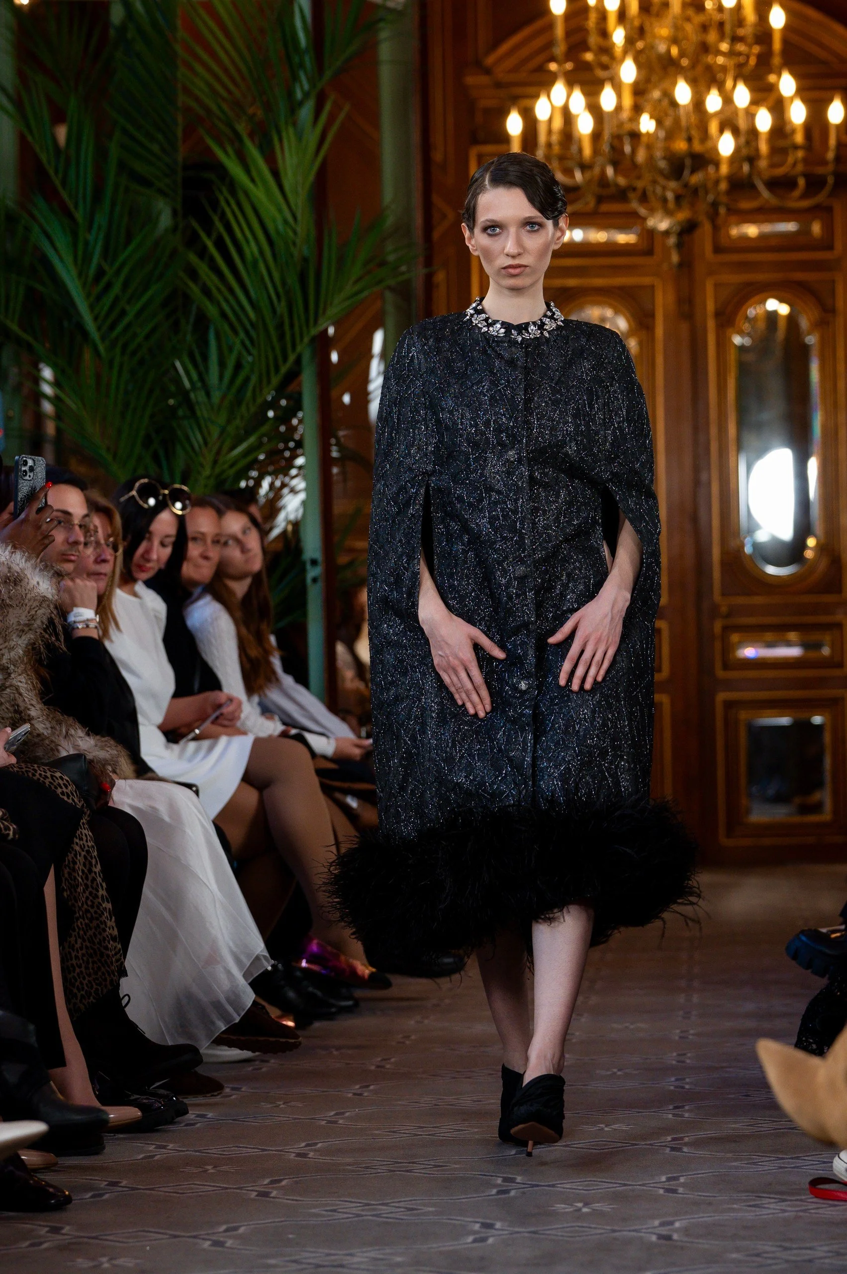 Lucia_rara couture show.jpeg