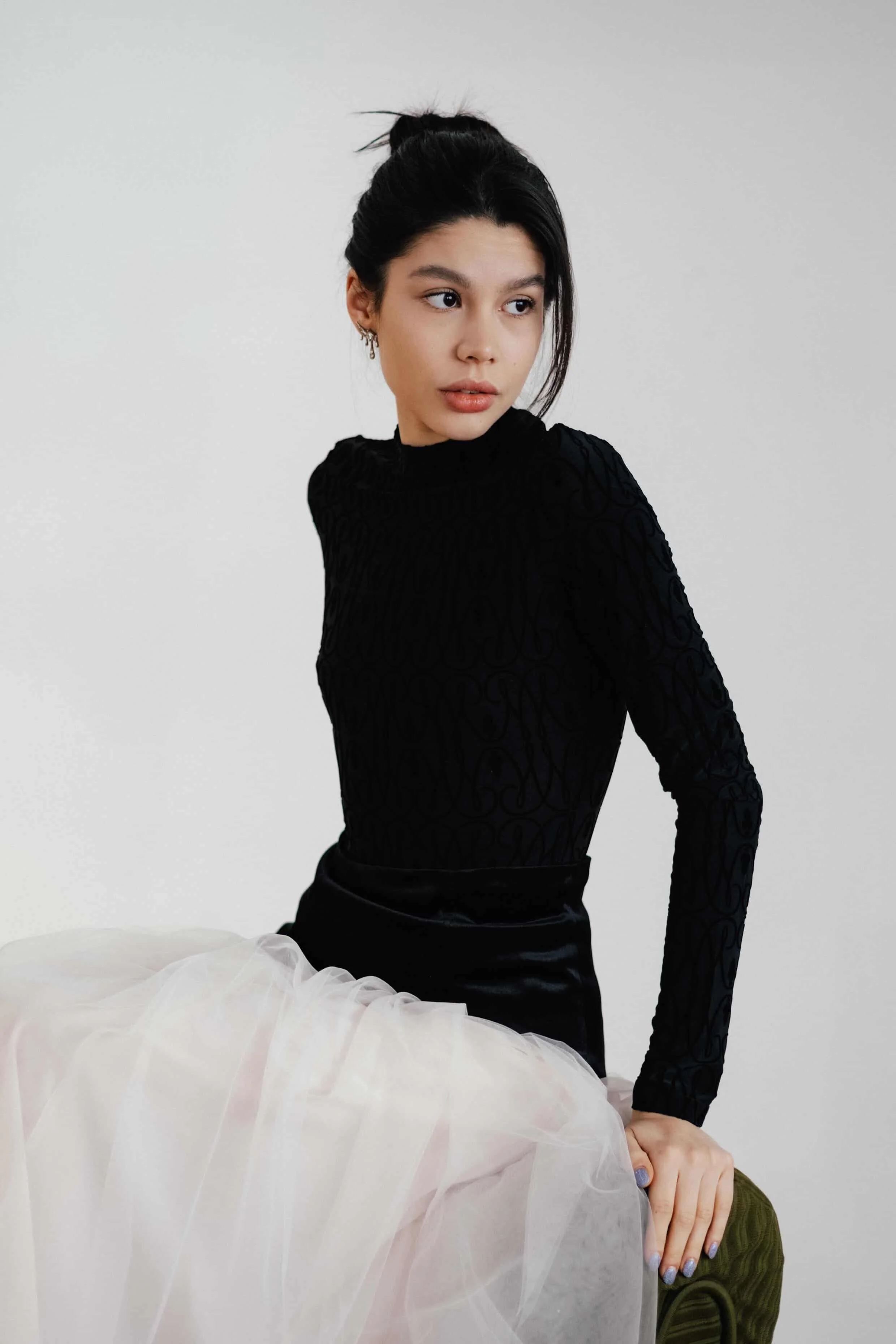 Dylia18.jpg