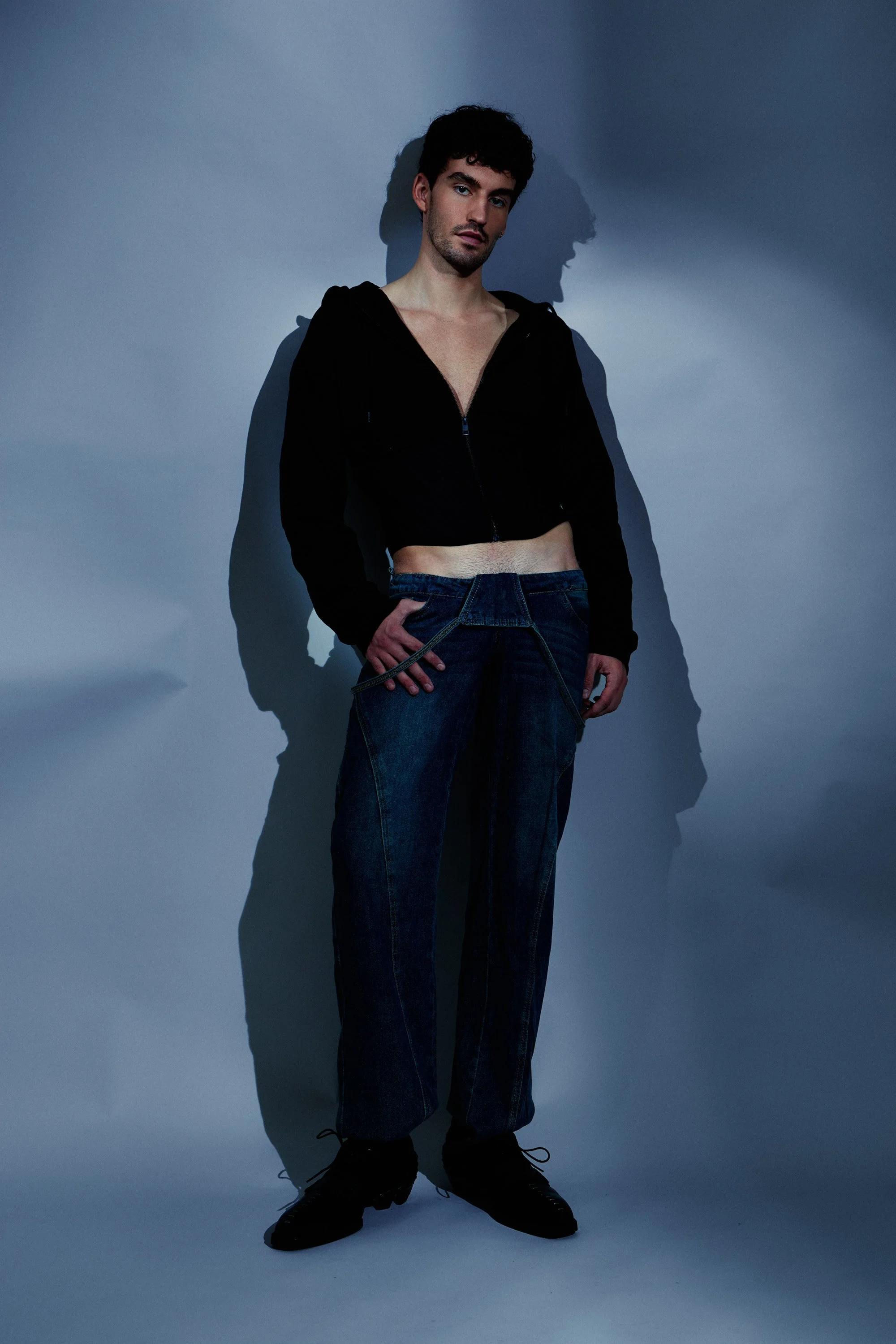 WEB Luca Test Shoot 15.jpg