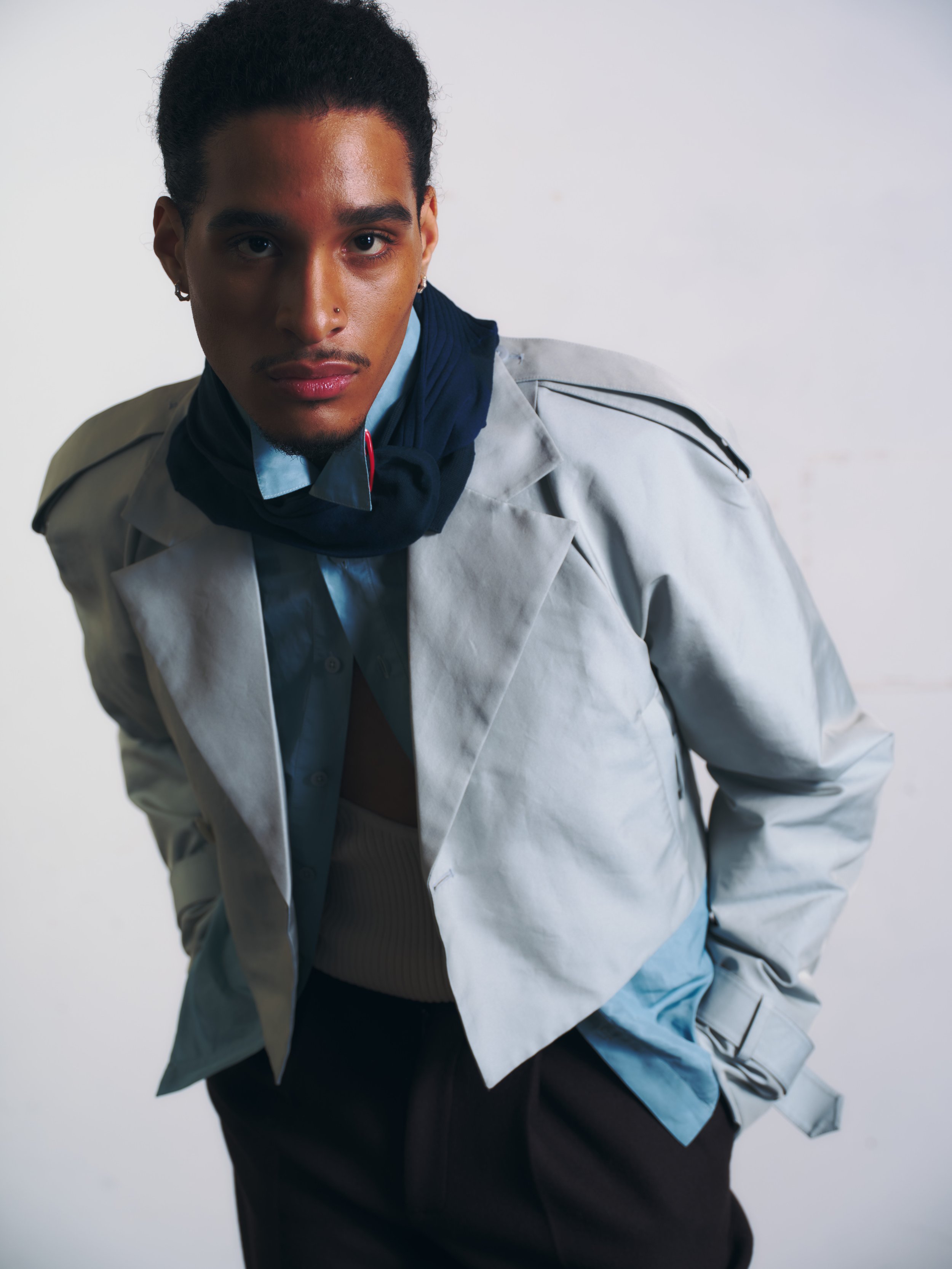 Pharell_11.jpg