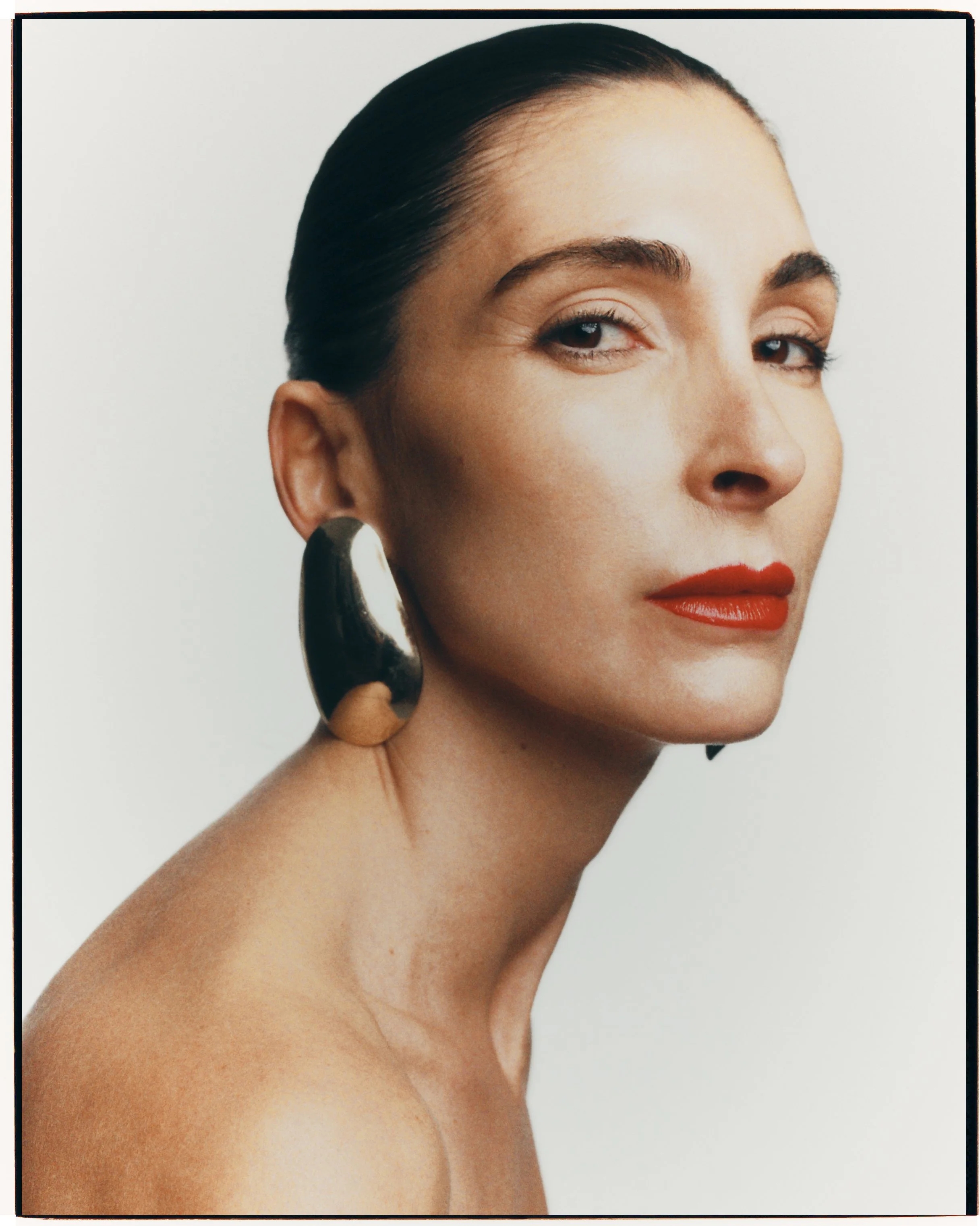 beauty 6.jpg