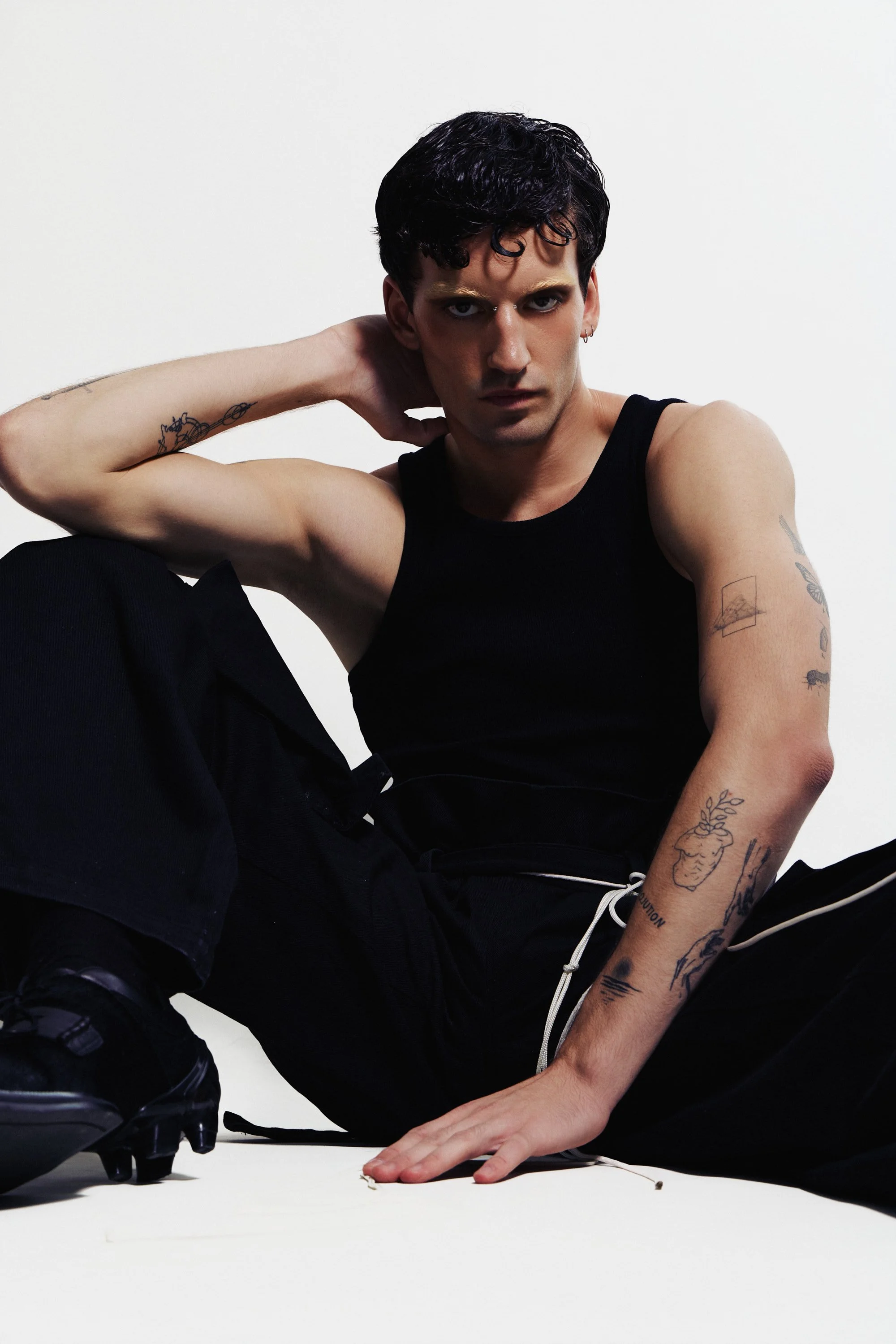 WEB Luca Test Shoot 29.jpg