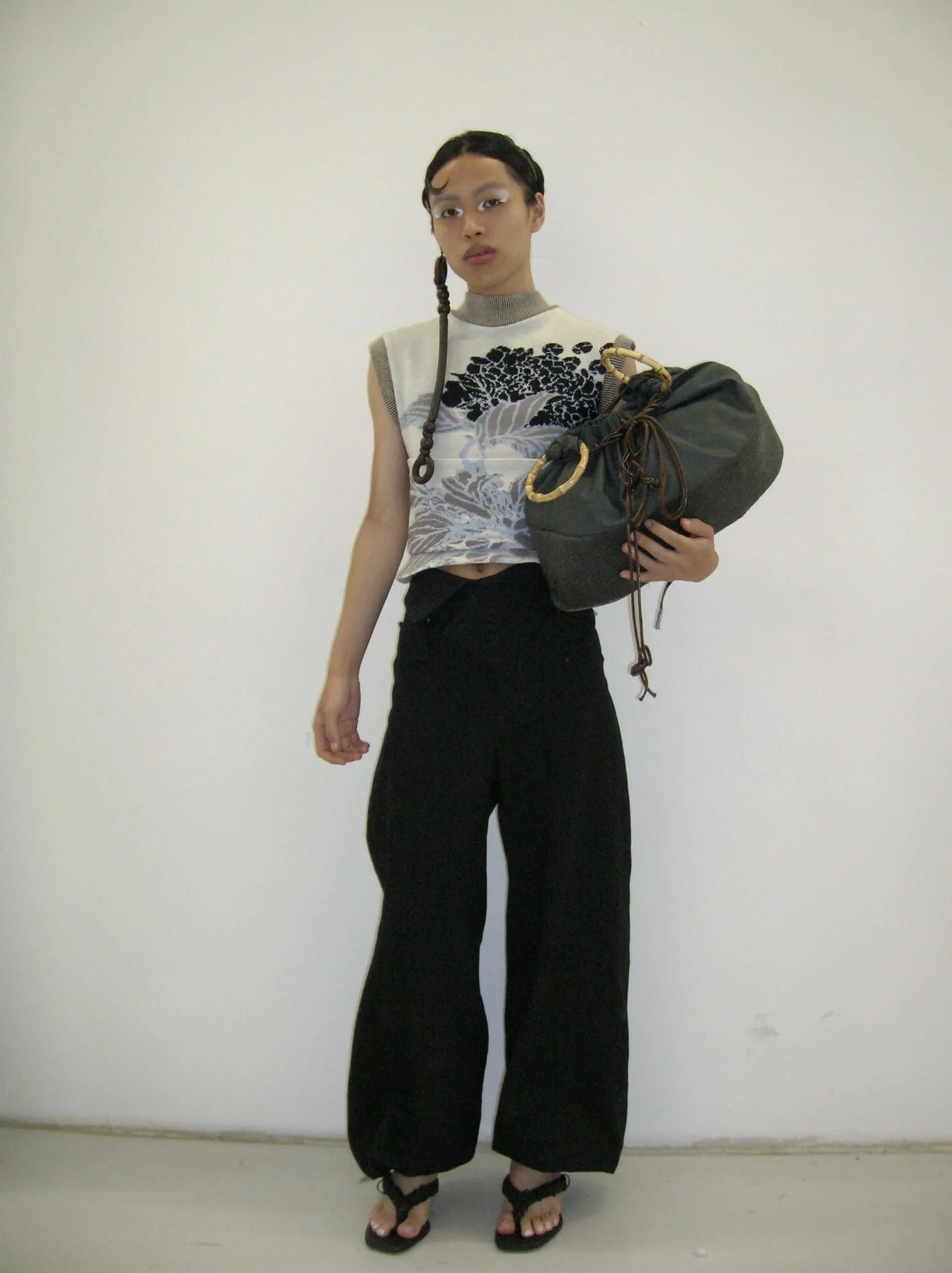 4cee0463-af34-4414-900d-d9afa46ac689.jpeg