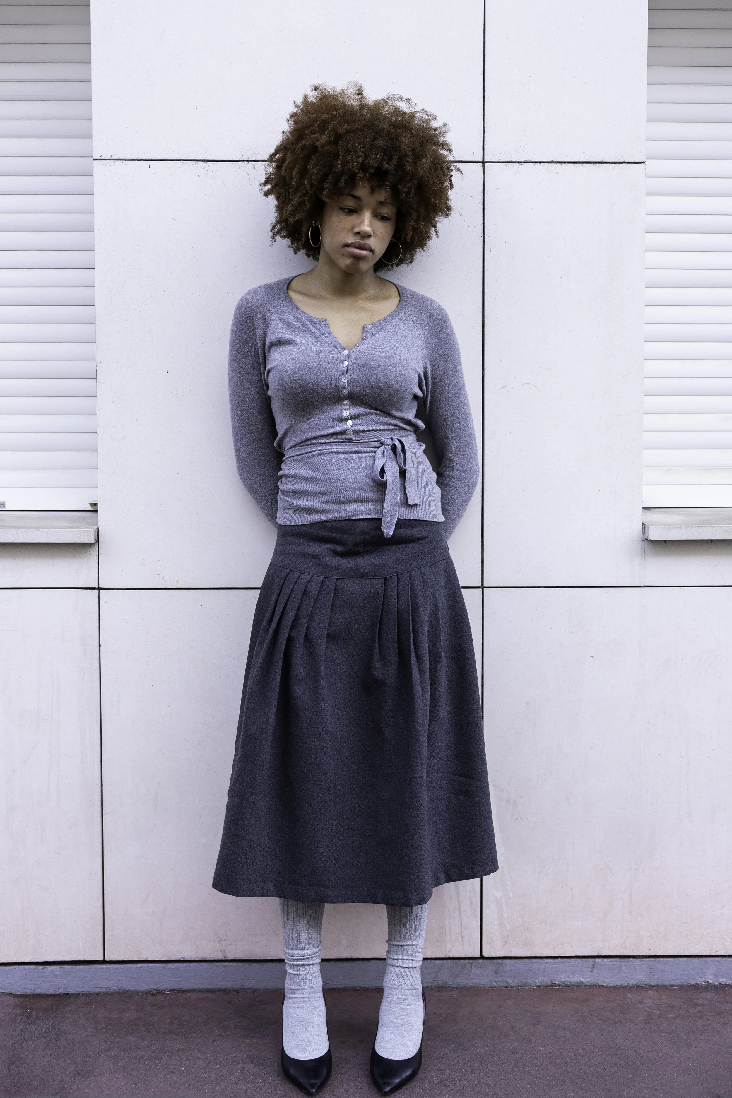 1L8A8391-Edit.jpg