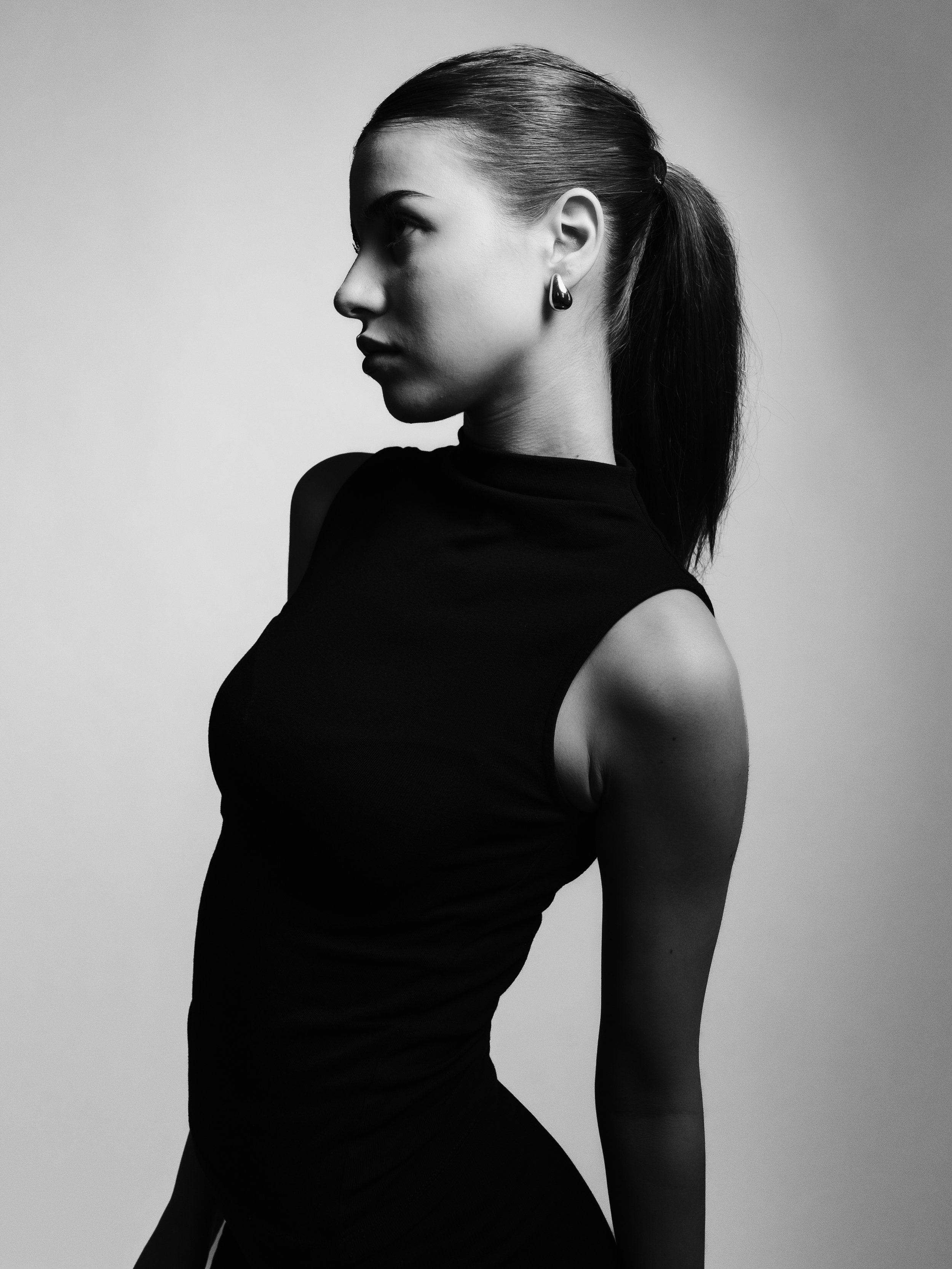SW802203-2.jpg
