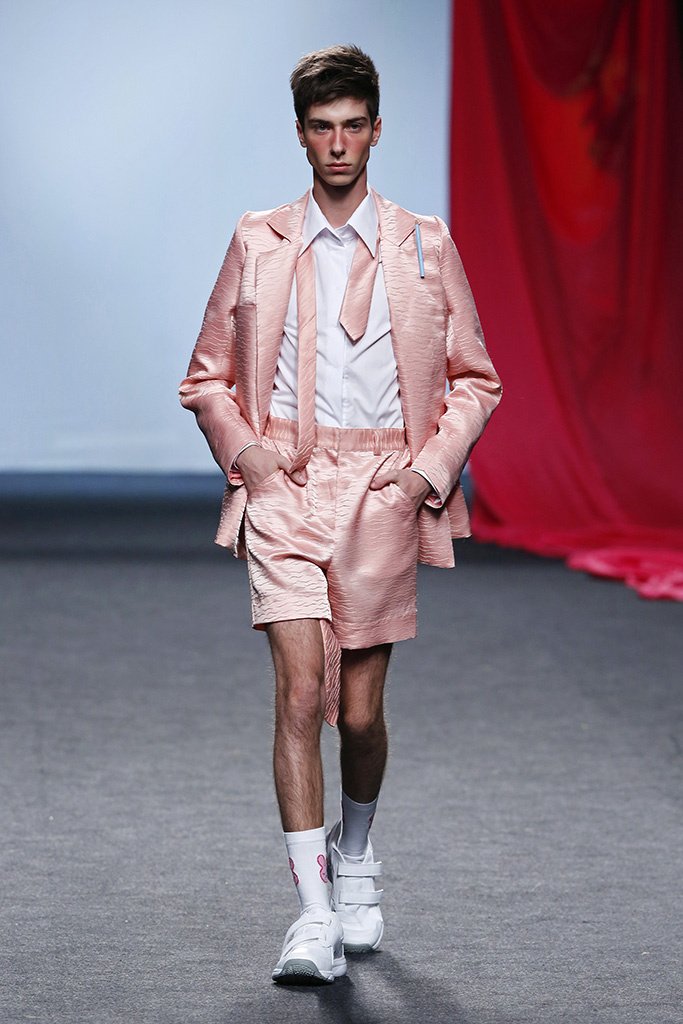 Joan Fashion Week 2.jpg