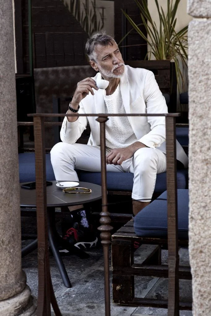 Fabrizio5.jpg