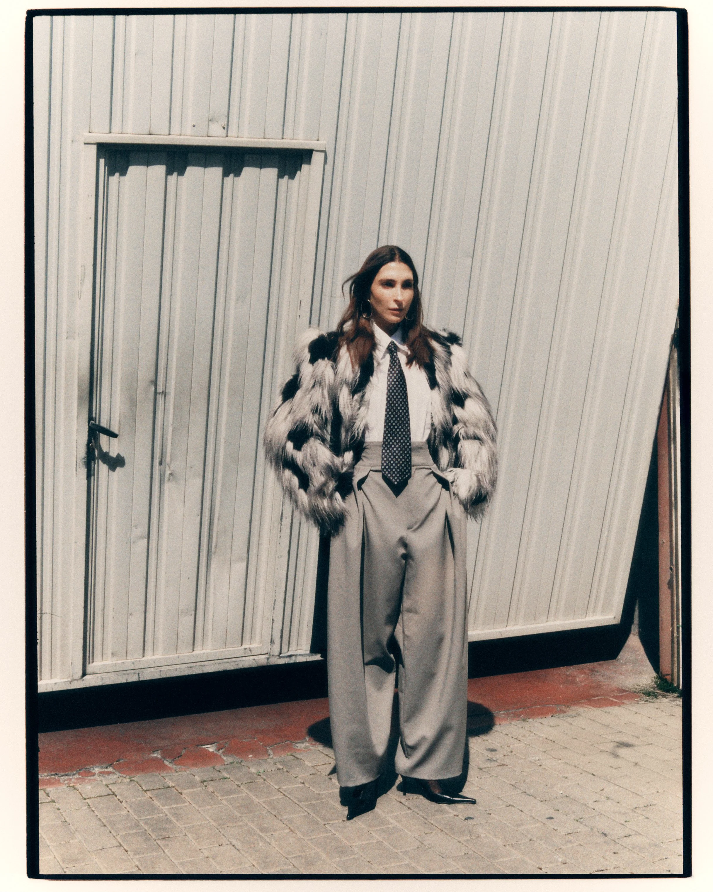 look 1 11.jpg