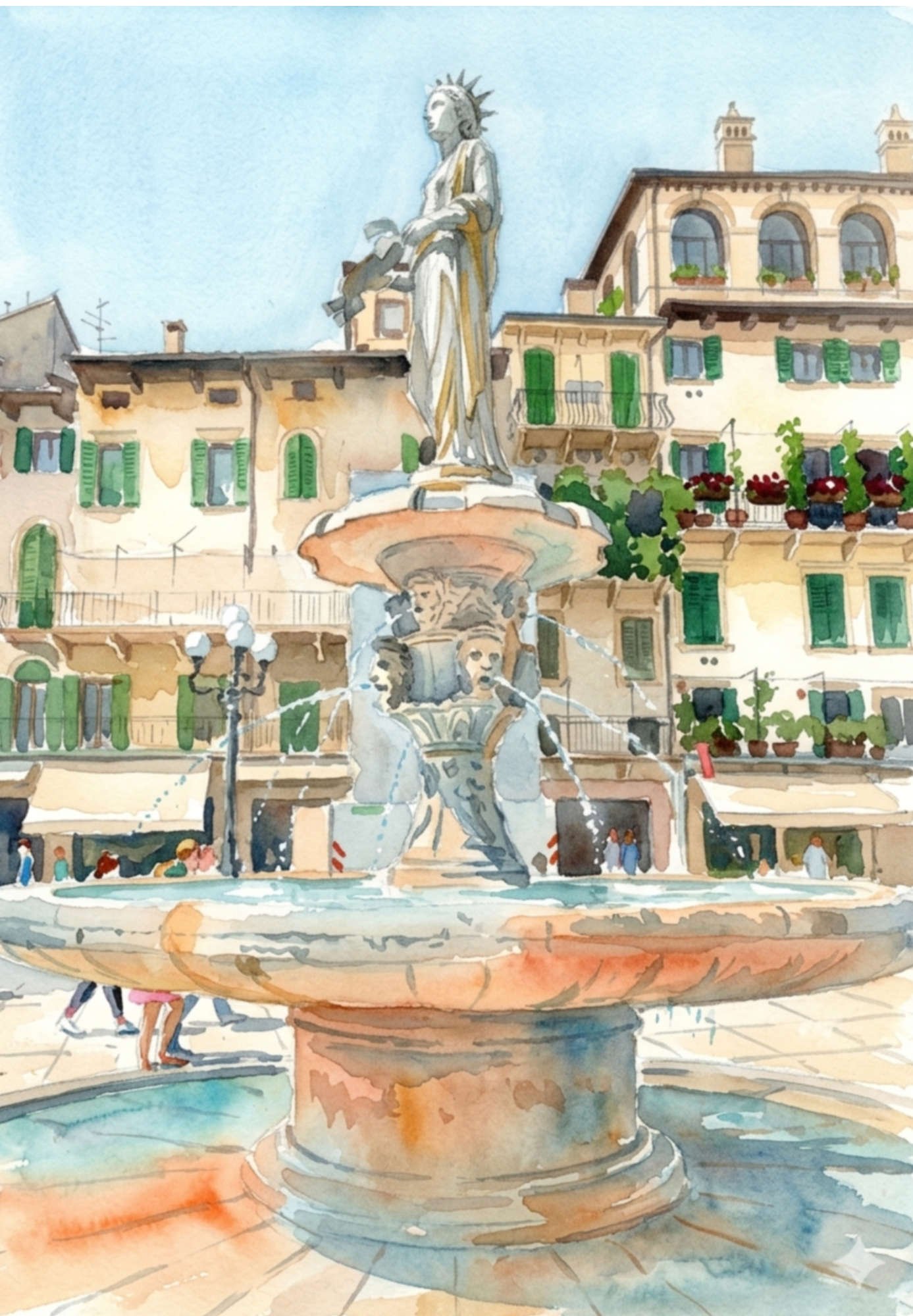 Piazza_Erbe_Verona_WebVersion.jpg (Copy)