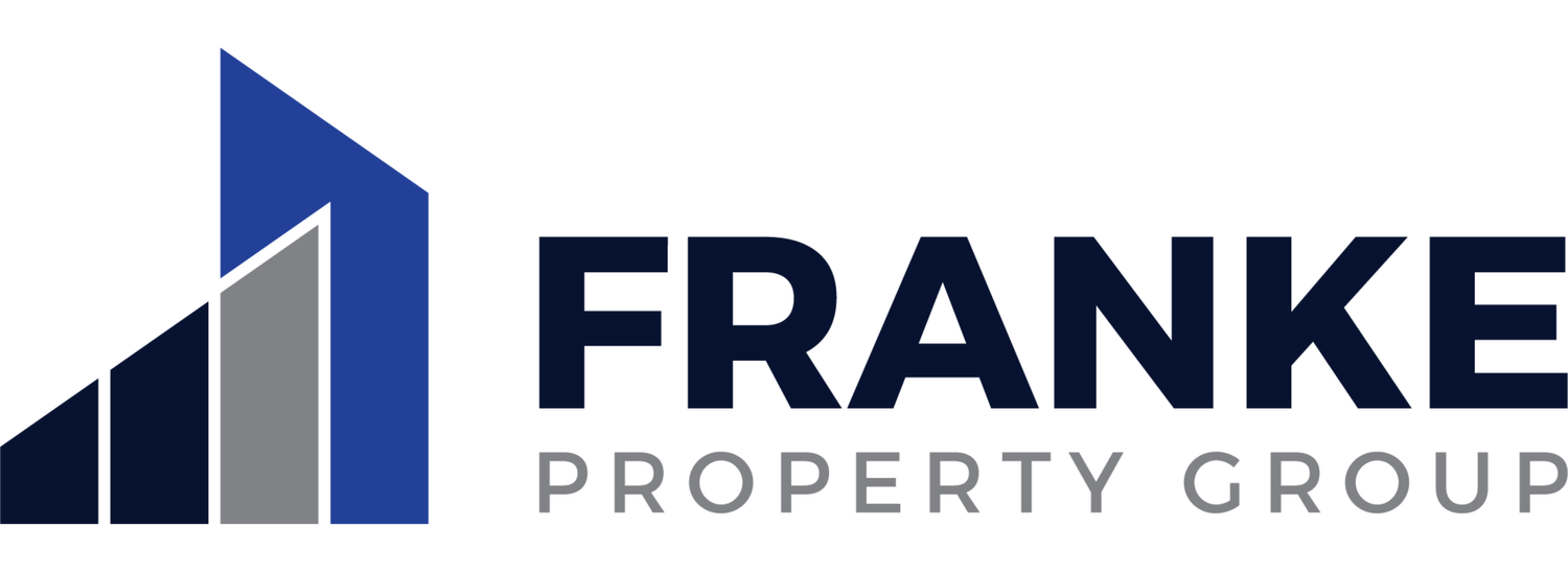 FRANKE Property Group GmbH