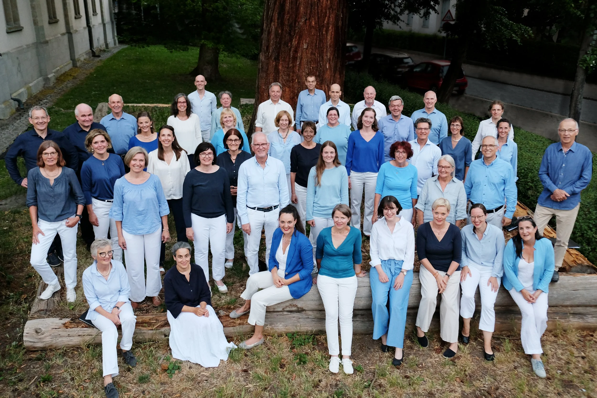 Konstanzer Chornacht