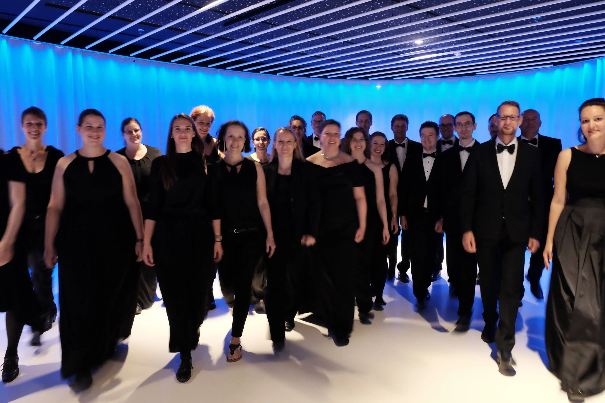 Öffentlicher Workshoptag chor:werk baden-württemberg