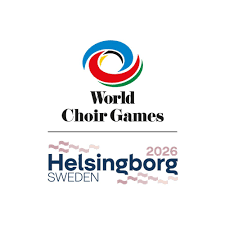 Konstanzer Kammerchor bei den World Choir Games
