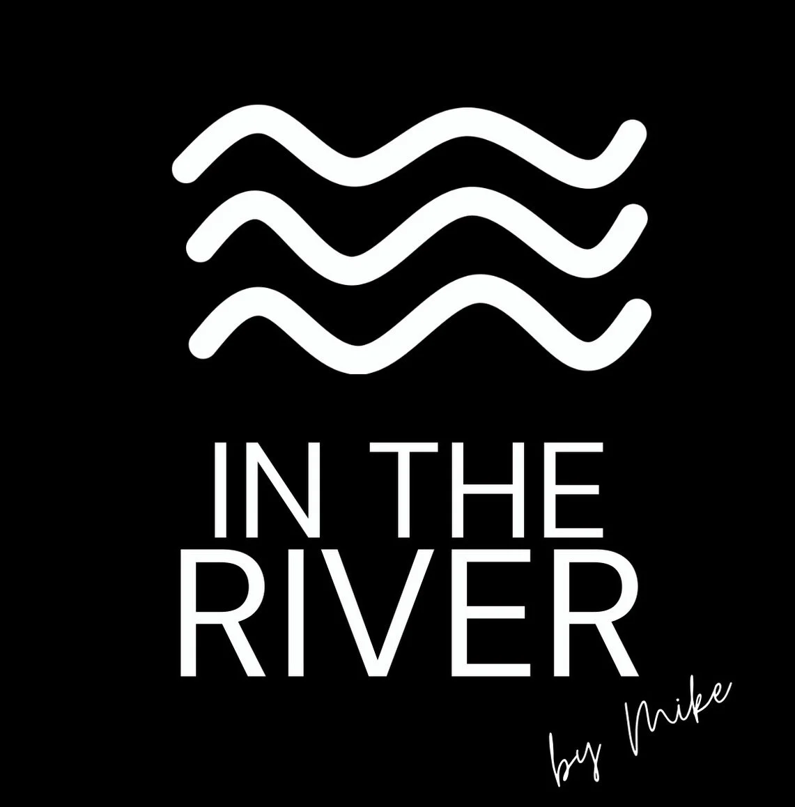 From today, we will be launching a new service called &lsquo;In The River - by Mike&rsquo;. This is in honour of Mike&rsquo;s love of all water sports and fondness to keep the Taff flowing. 

We have commissioned a jetty, straight from the bar down t