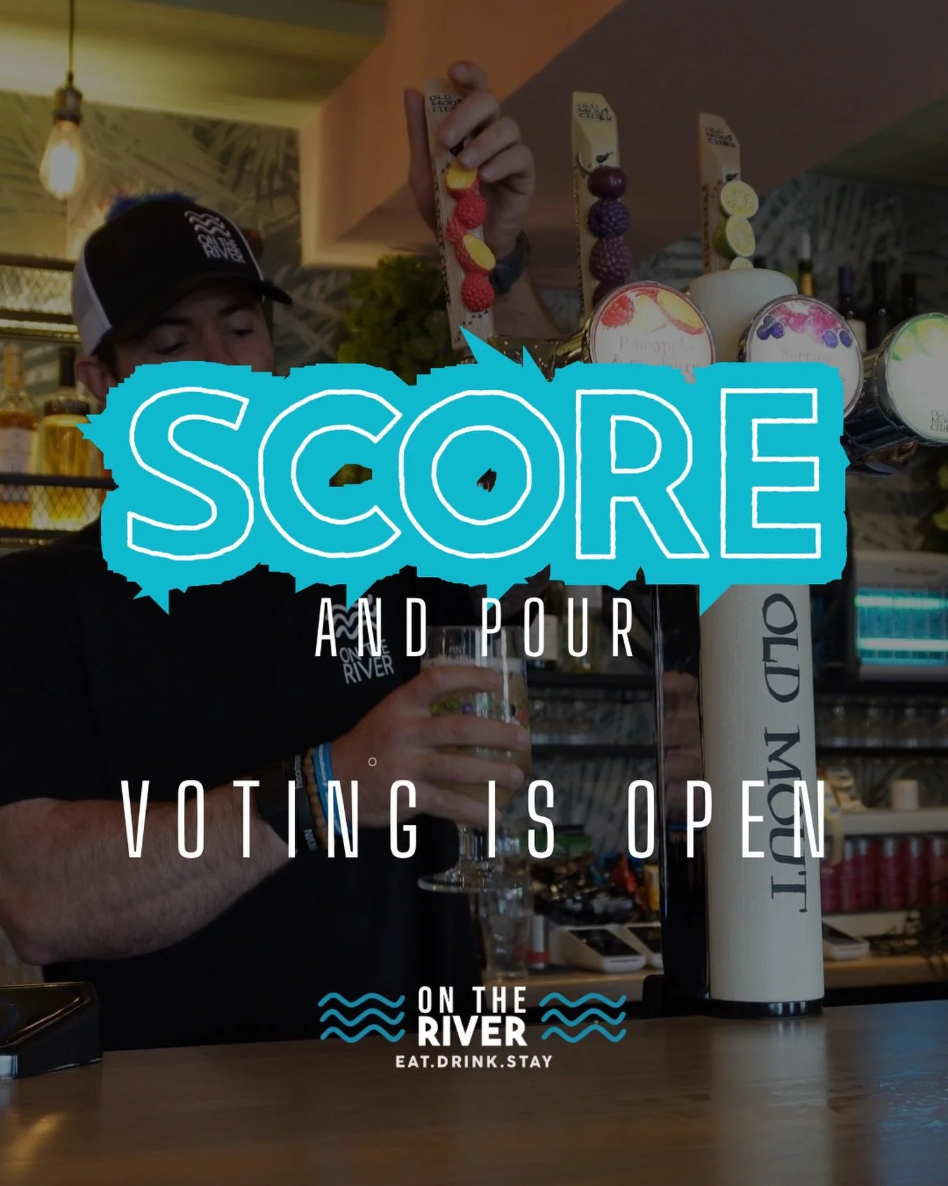 Legends, the voting has opened on stories for Score and Pour and tonight&rsquo;s World Cup Opener - you have until 3pm to vote for tonight&rsquo;s team. Then we&rsquo;ll put the vote up for tomorrow.

During the game, if the poll winner (the winning 