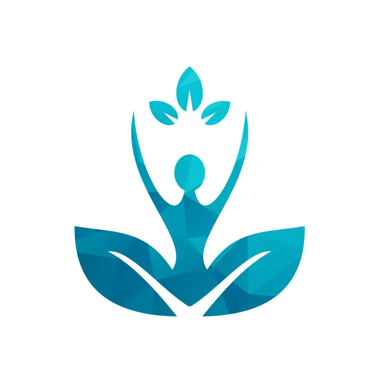 60 minute In-Person Session