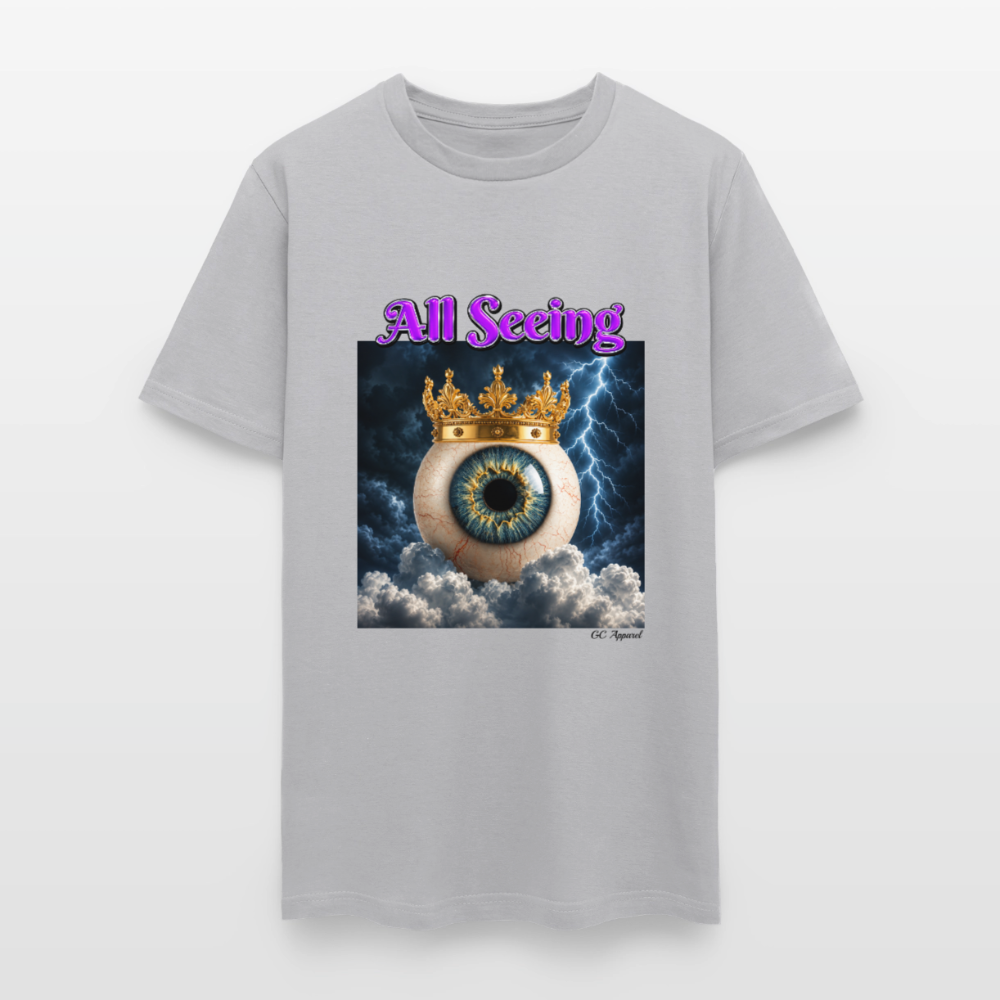 All Seeing Eye T-shirt