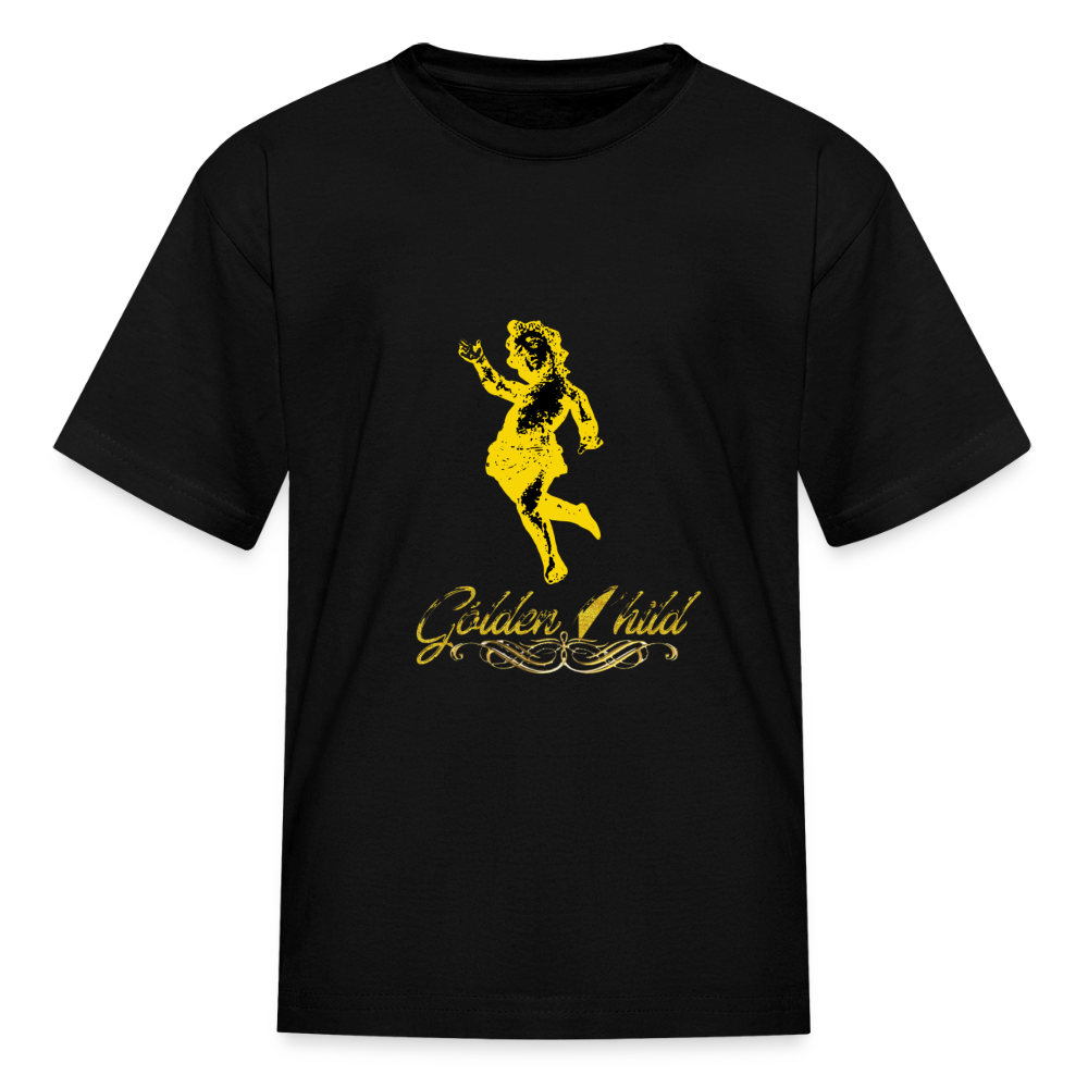 Heaven sent T-shirt